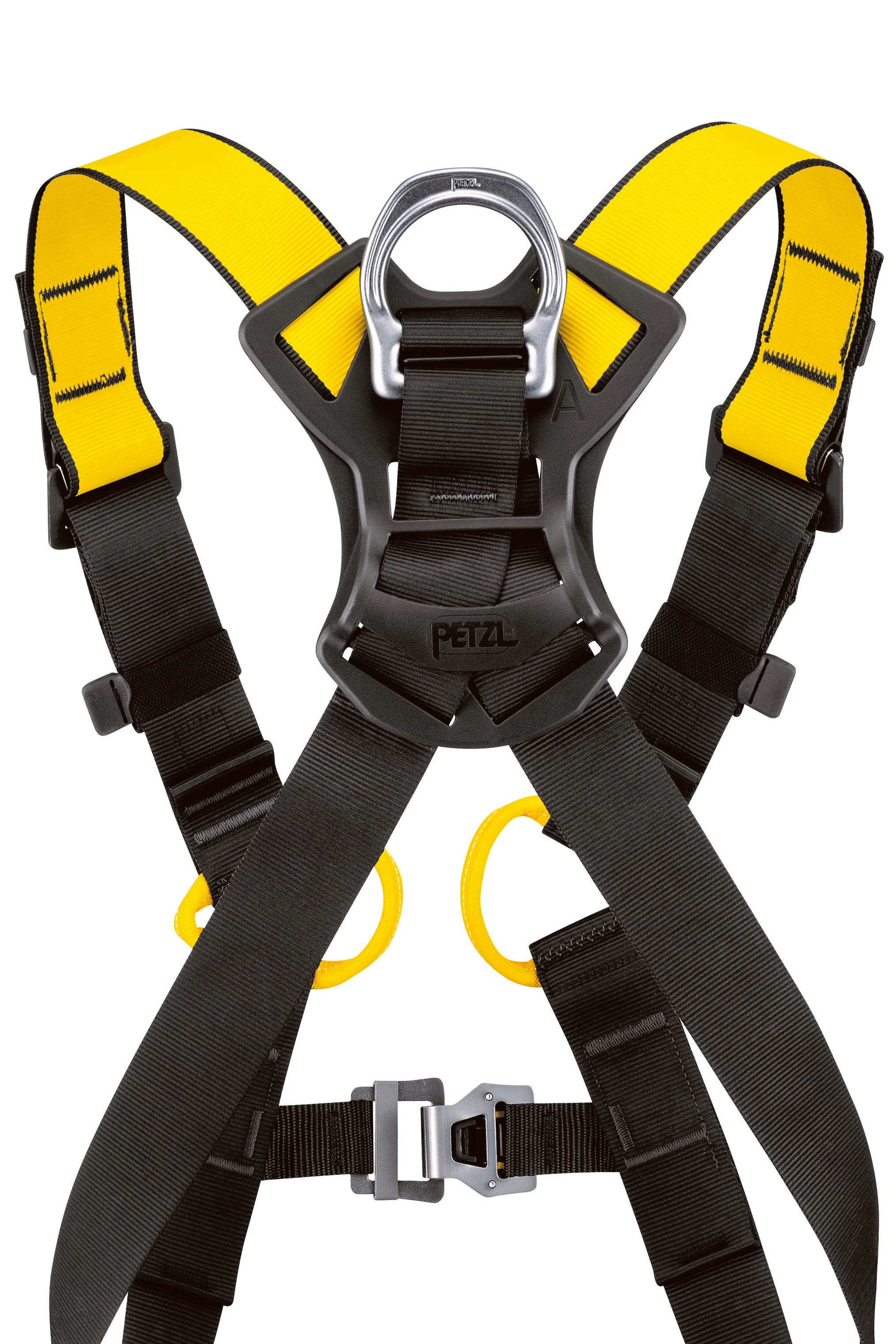 Petzl - Newton, European - Image 4