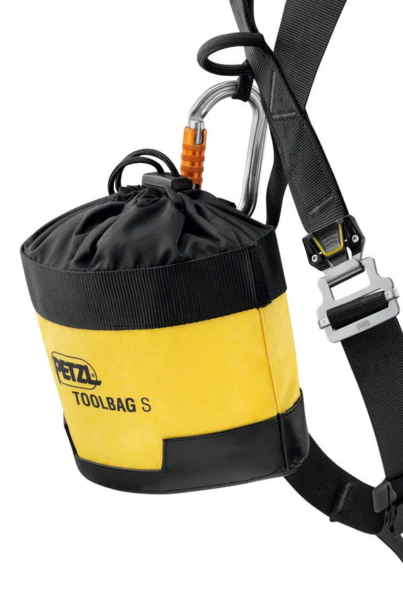 Petzl - Newton Fast, European - Image 3