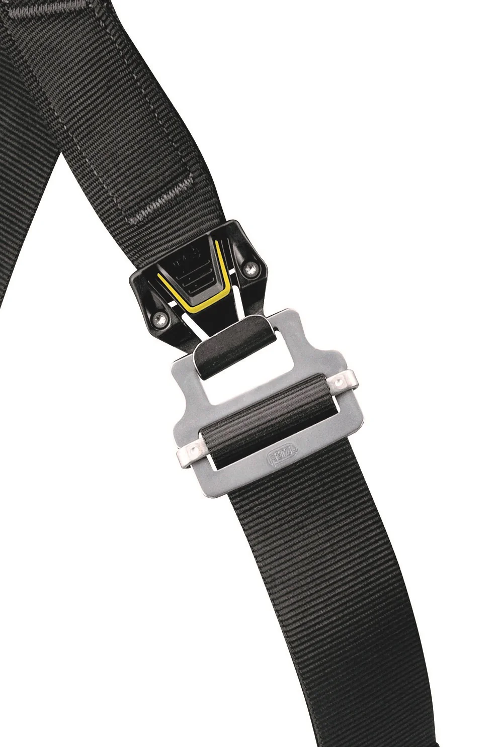 Petzl - Newton Fast, European - Image 4
