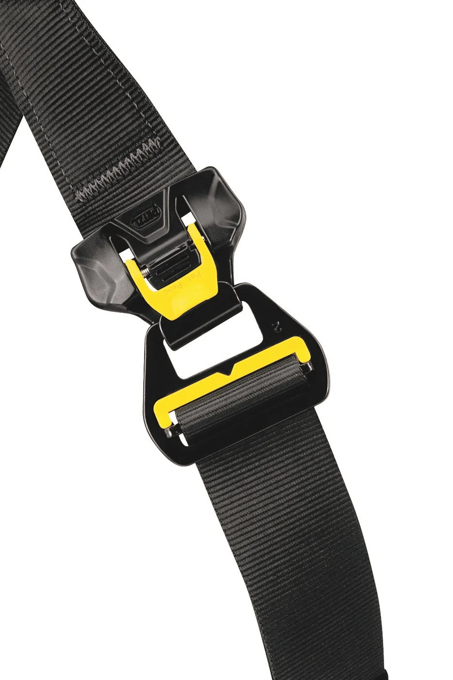 Petzl - Newton Fast, International - Image 3