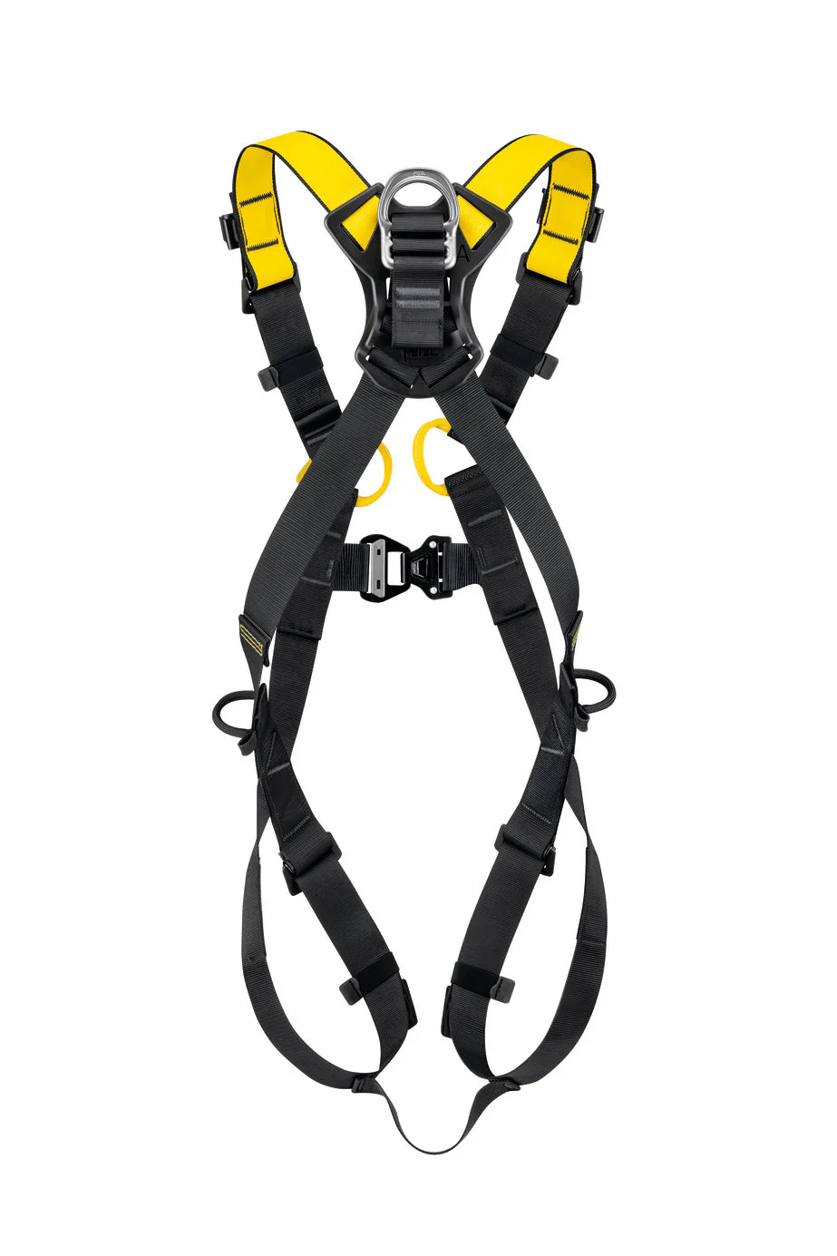 Petzl - Newton, International - Image 2