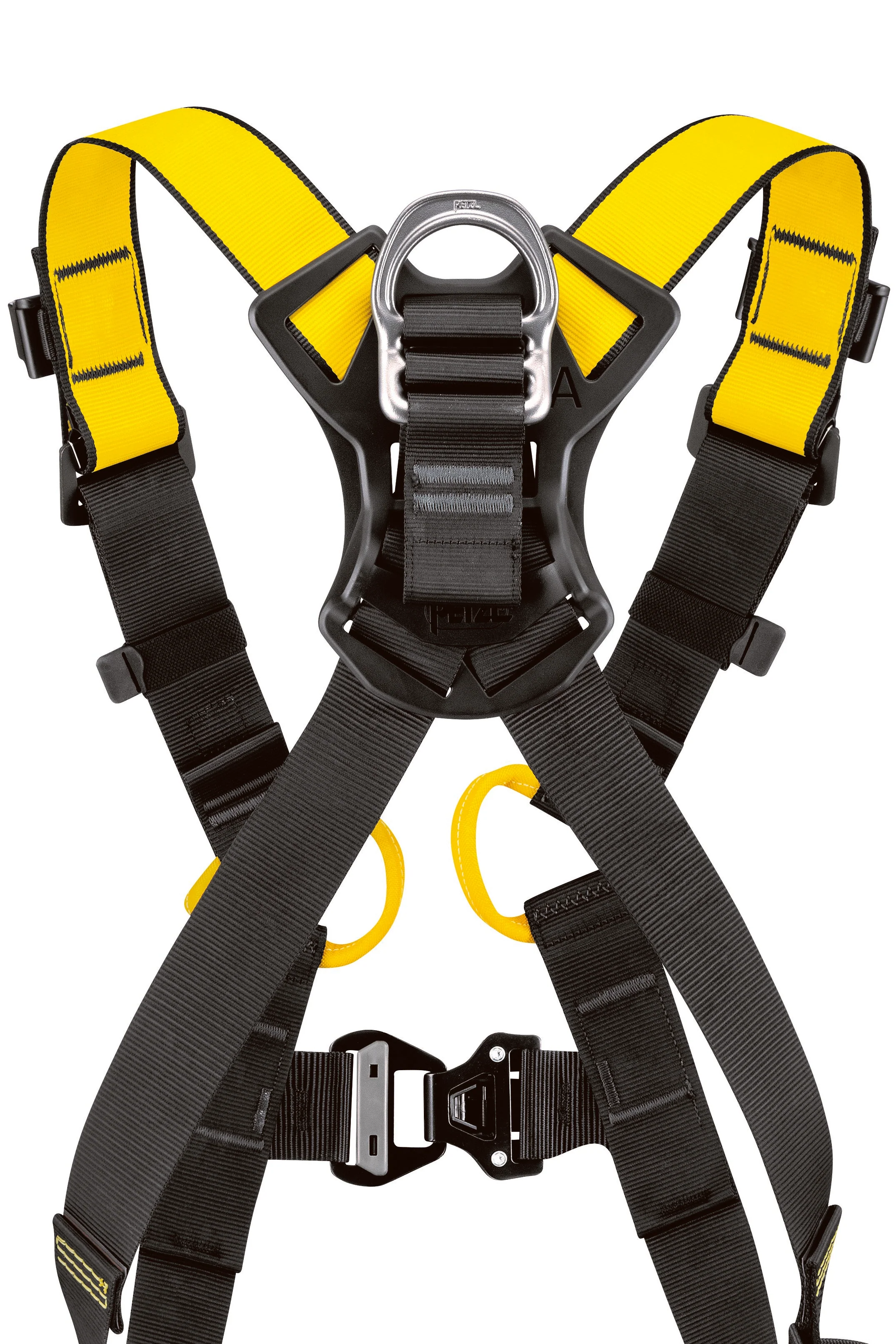Petzl - Newton, International - Image 4