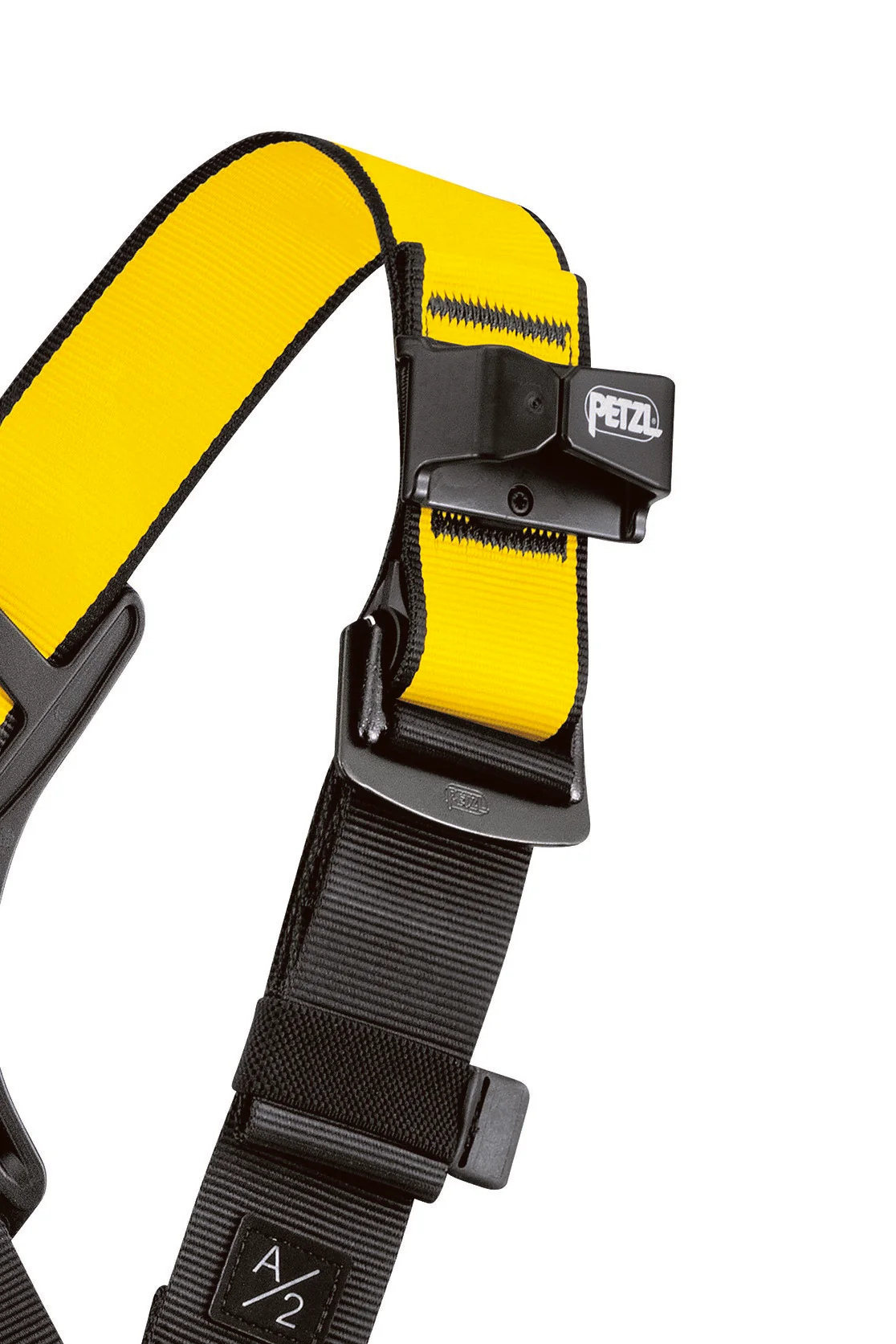 Petzl - Newton, International - Image 5