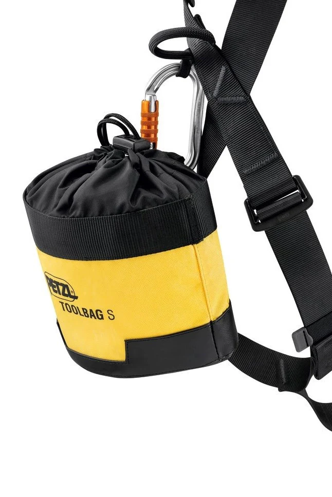Petzl - Newton, International - Image 6