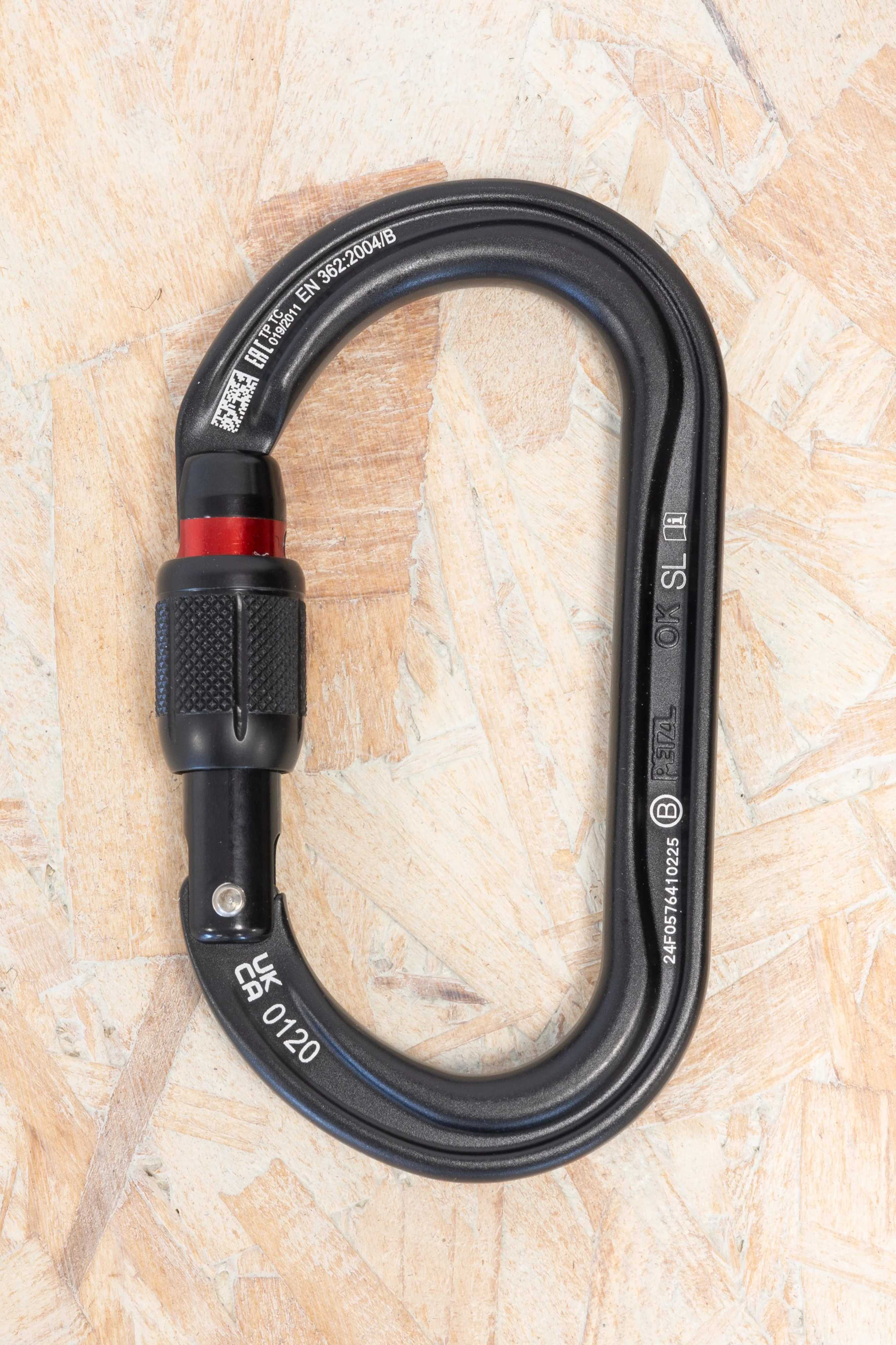 Petzl - OK - Image 5