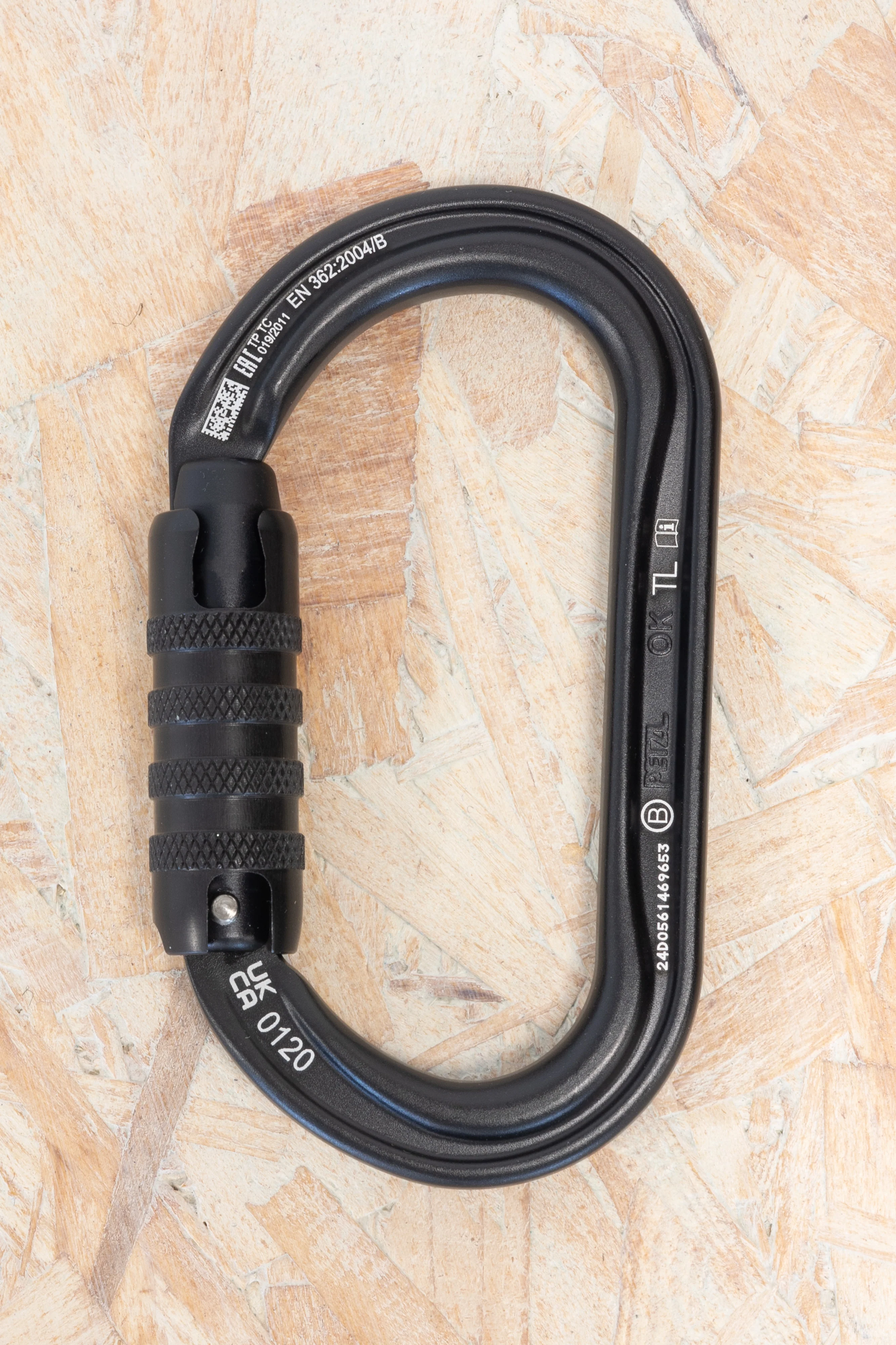 Petzl - OK - Image 6