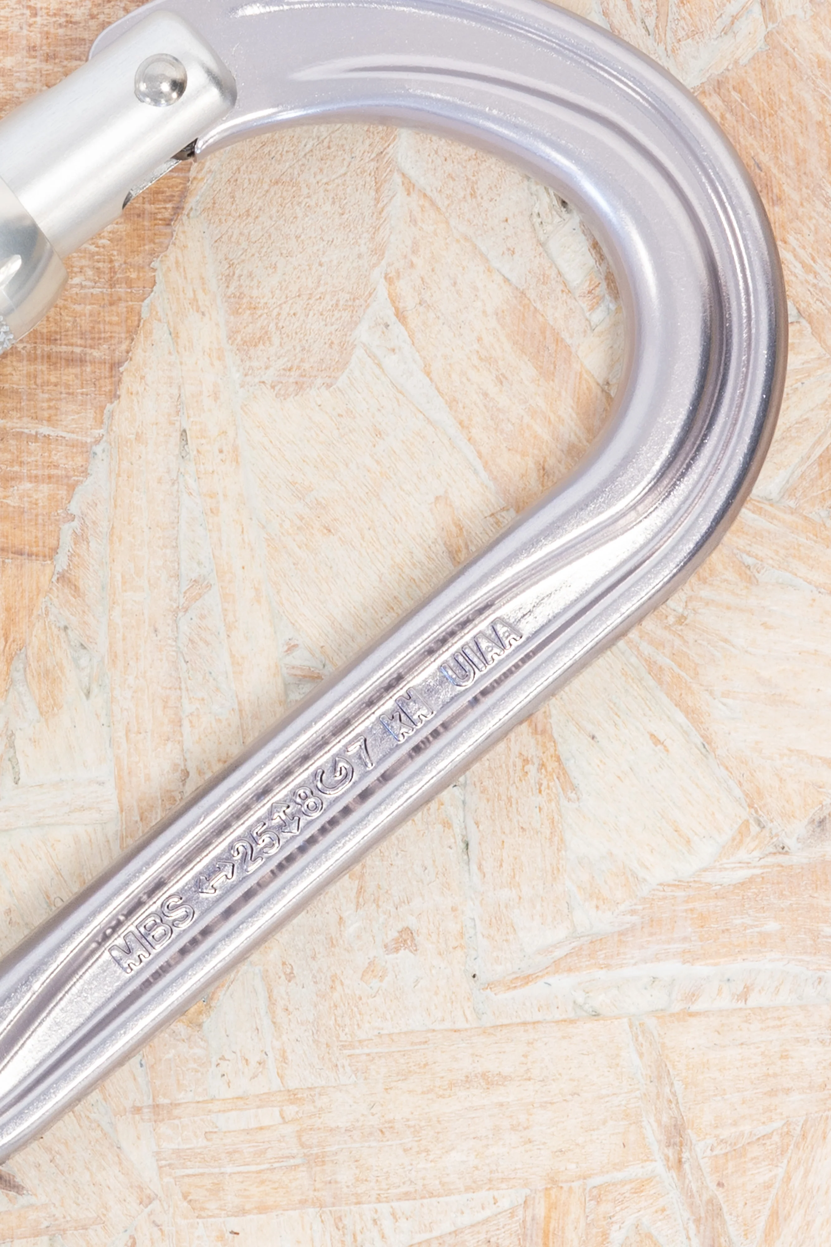 Petzl - OK - Image 7