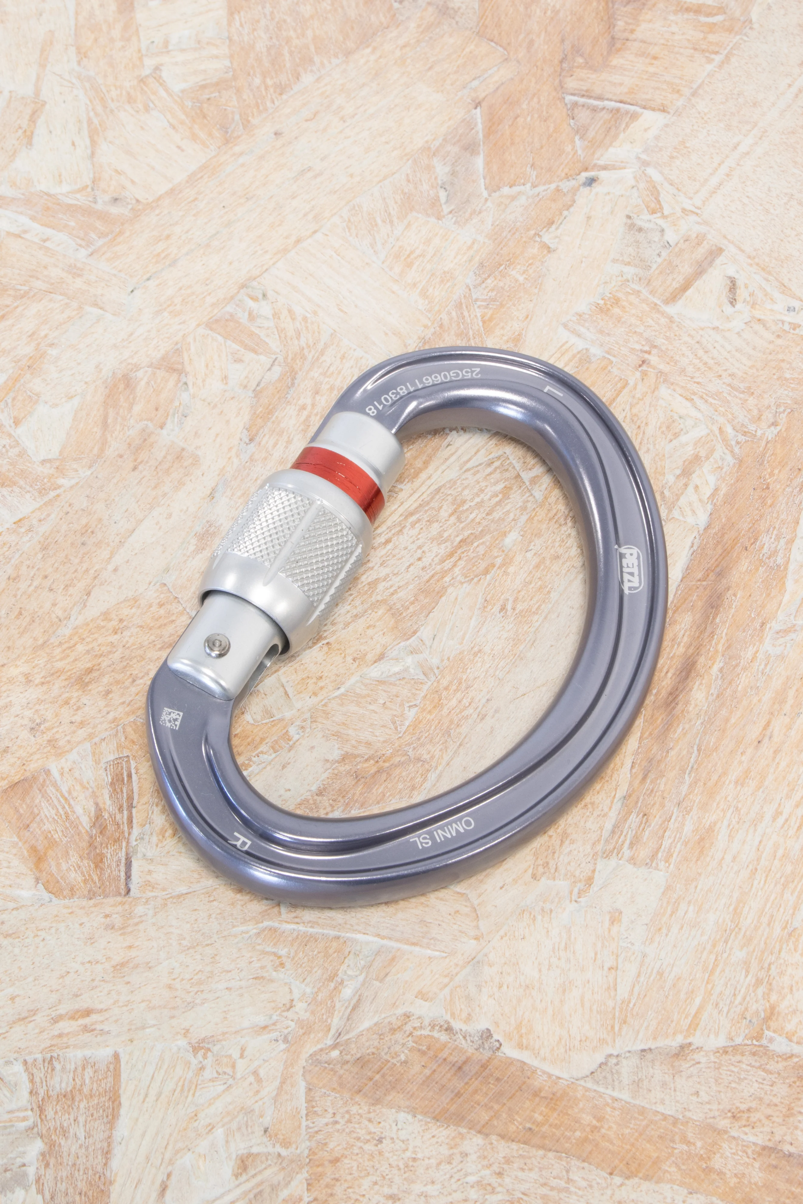 Petzl - Omni - Image 2
