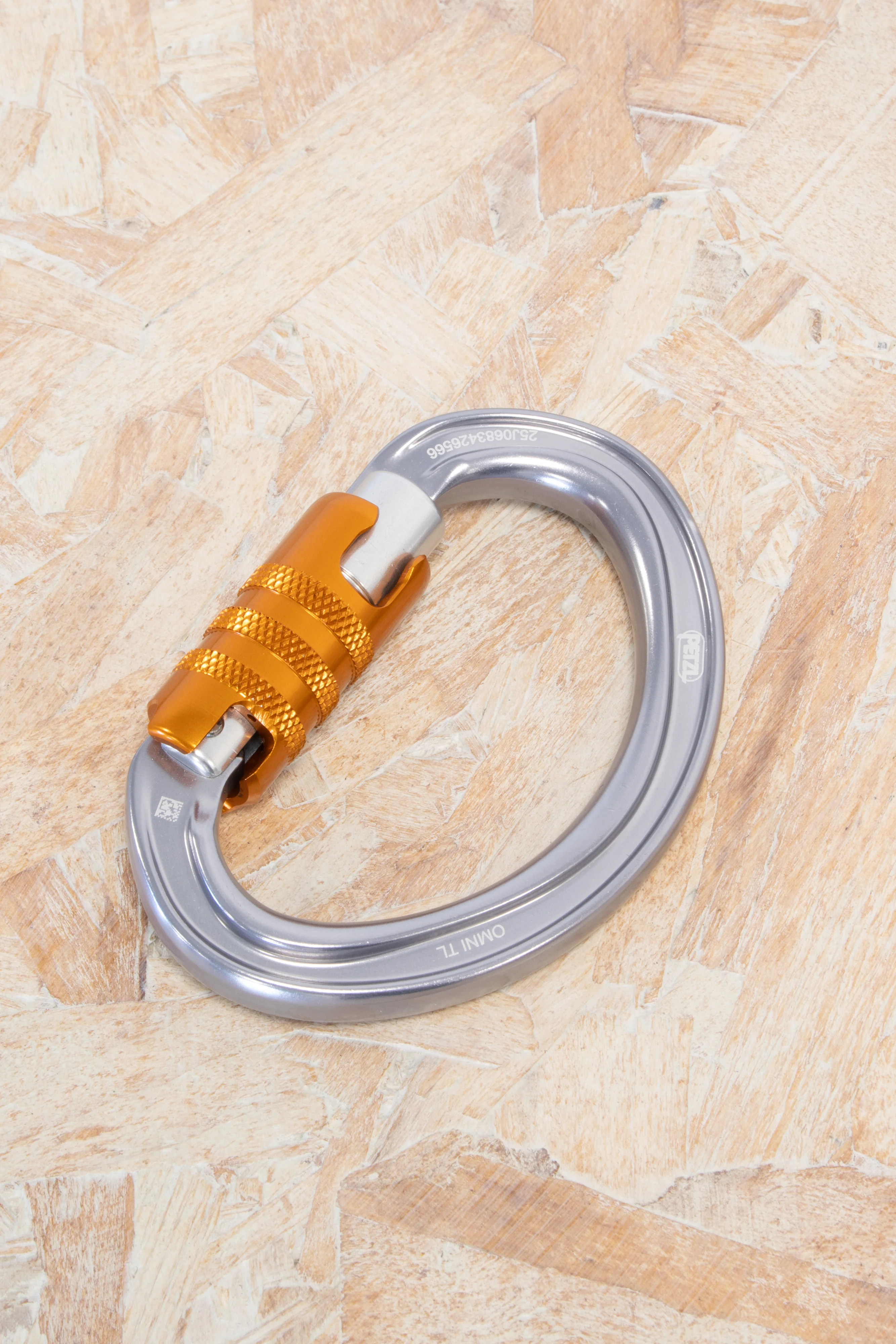 Petzl - Omni - Image 3