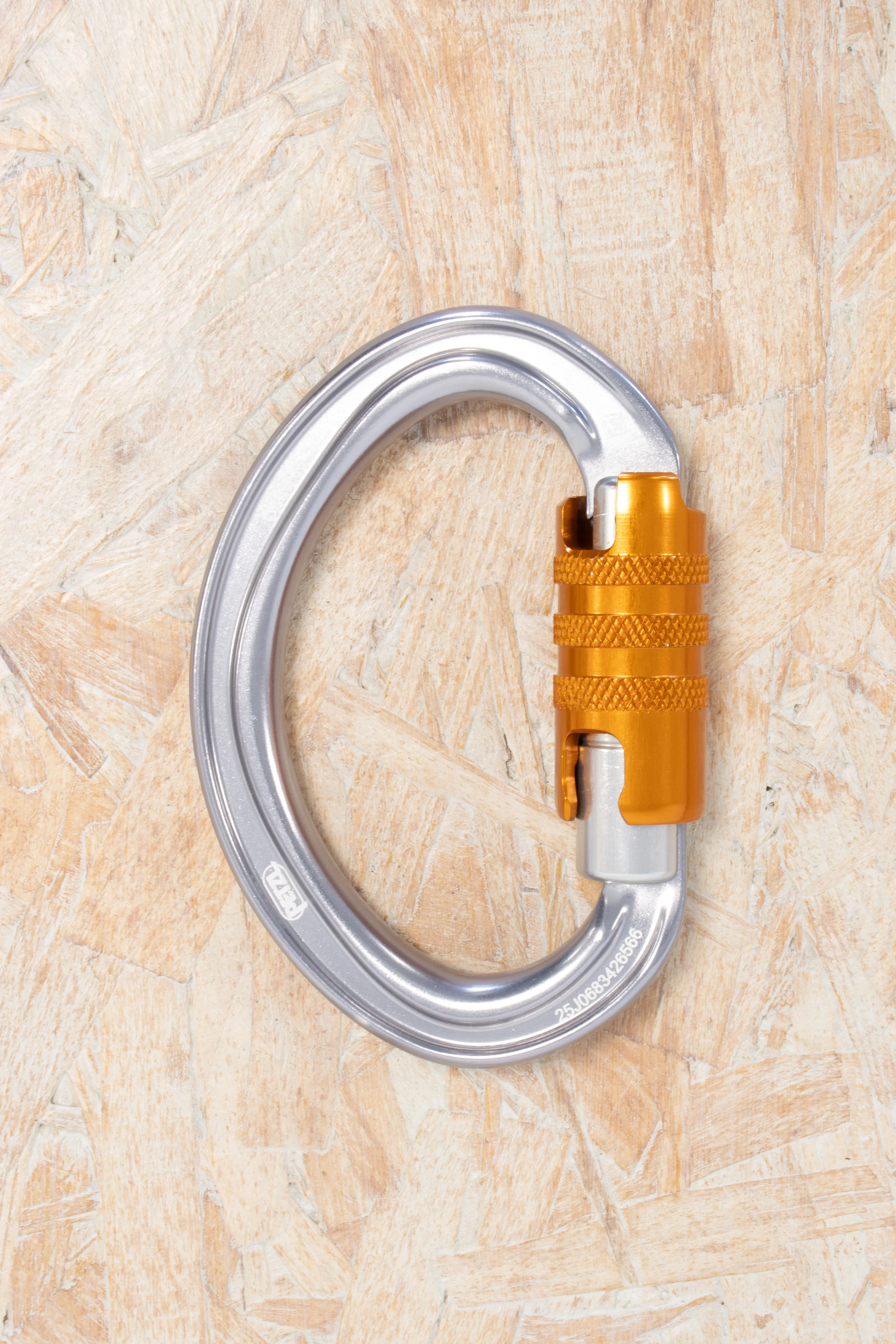 Petzl - Omni - Image 4