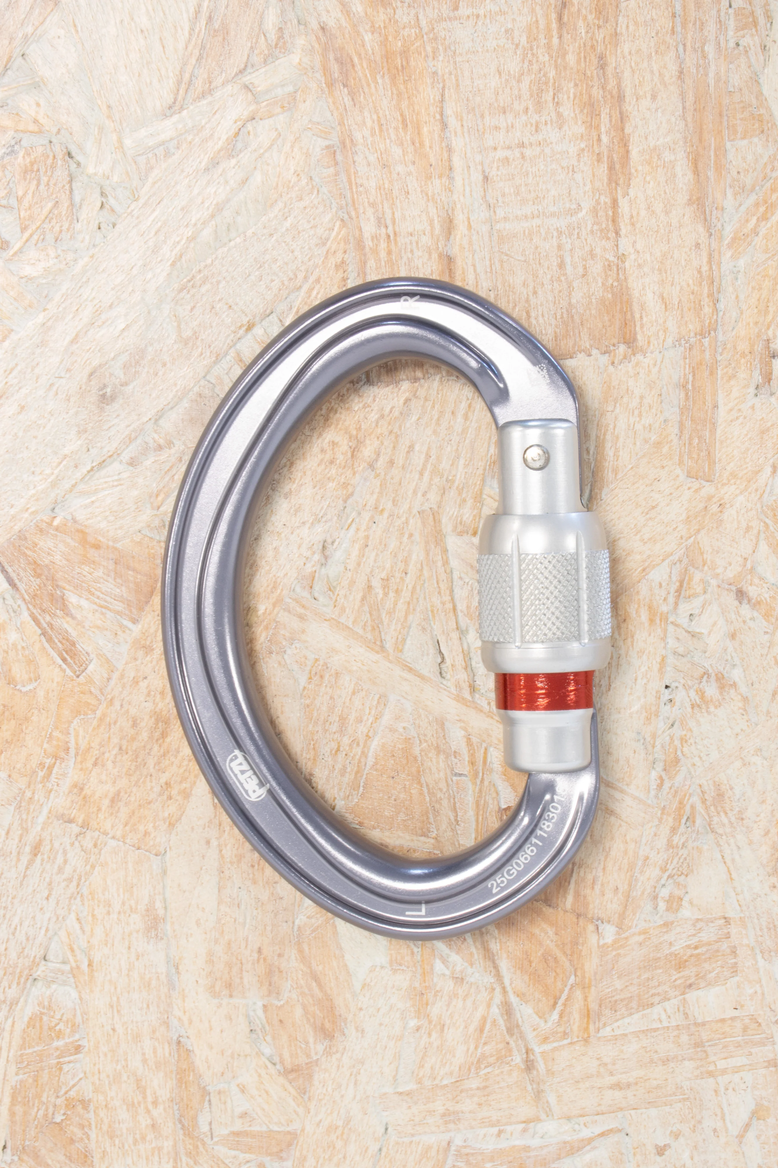 Petzl - Omni - Image 5