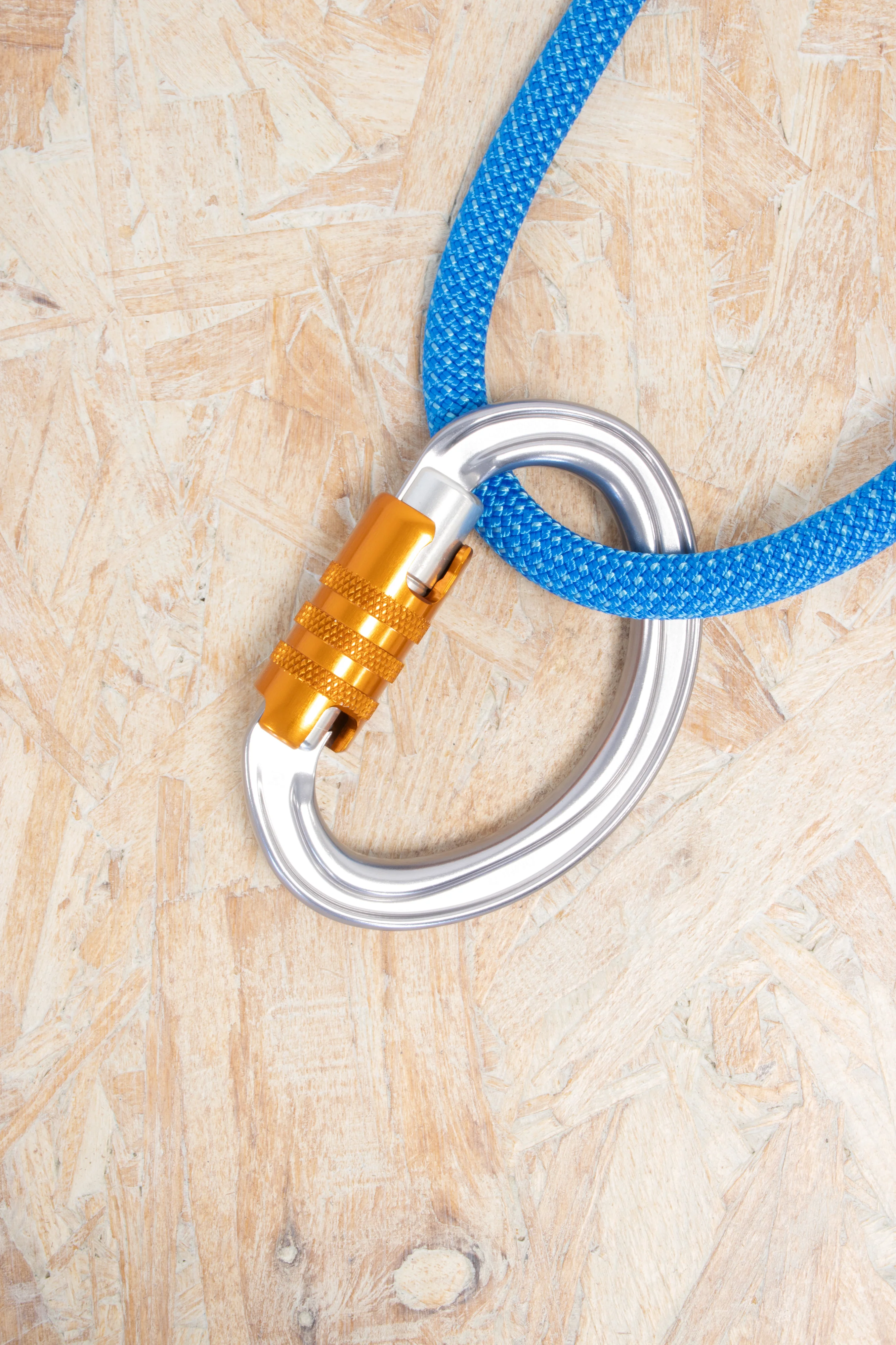 Petzl - Omni - Image 6