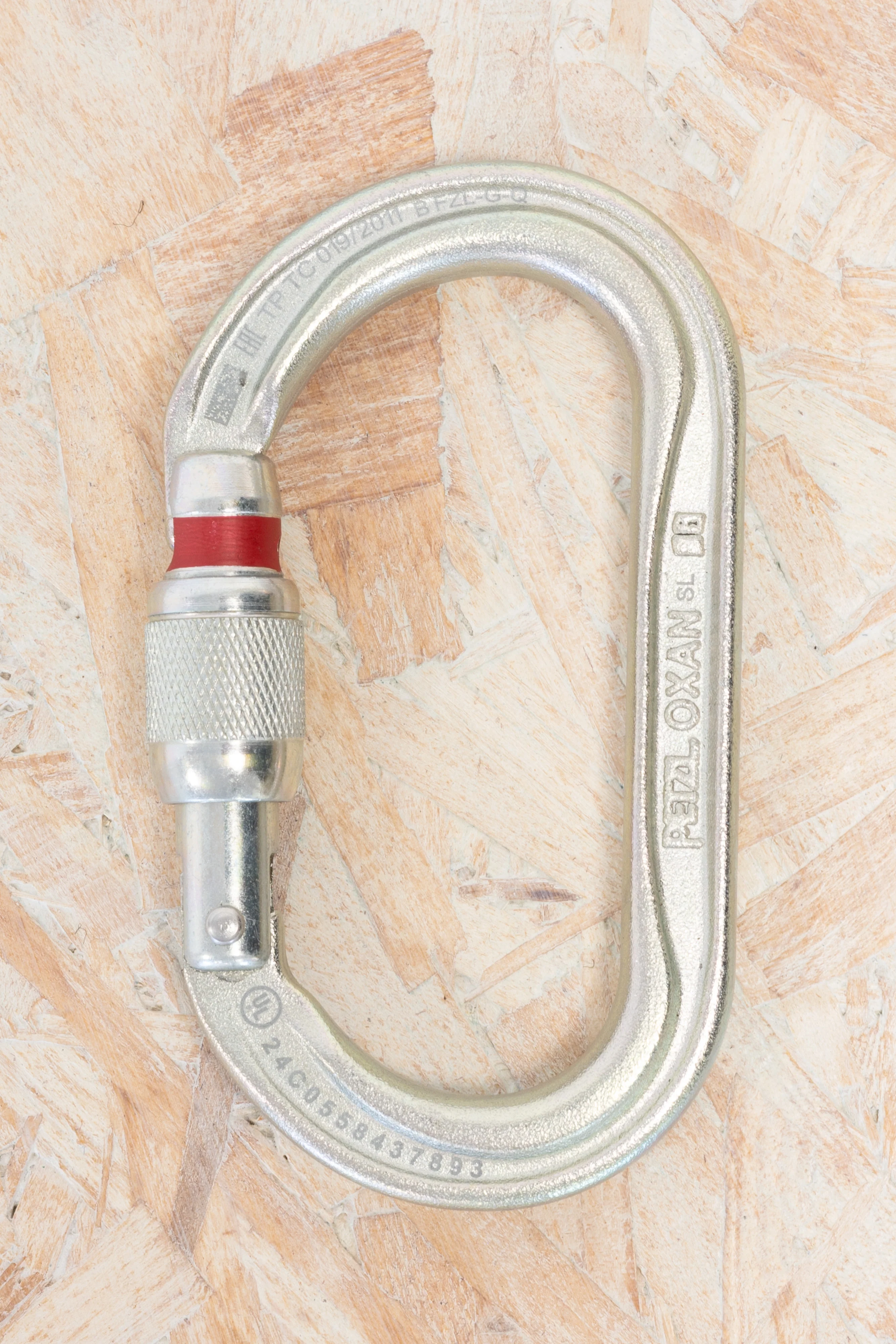 Petzl - Oxan - Image 3