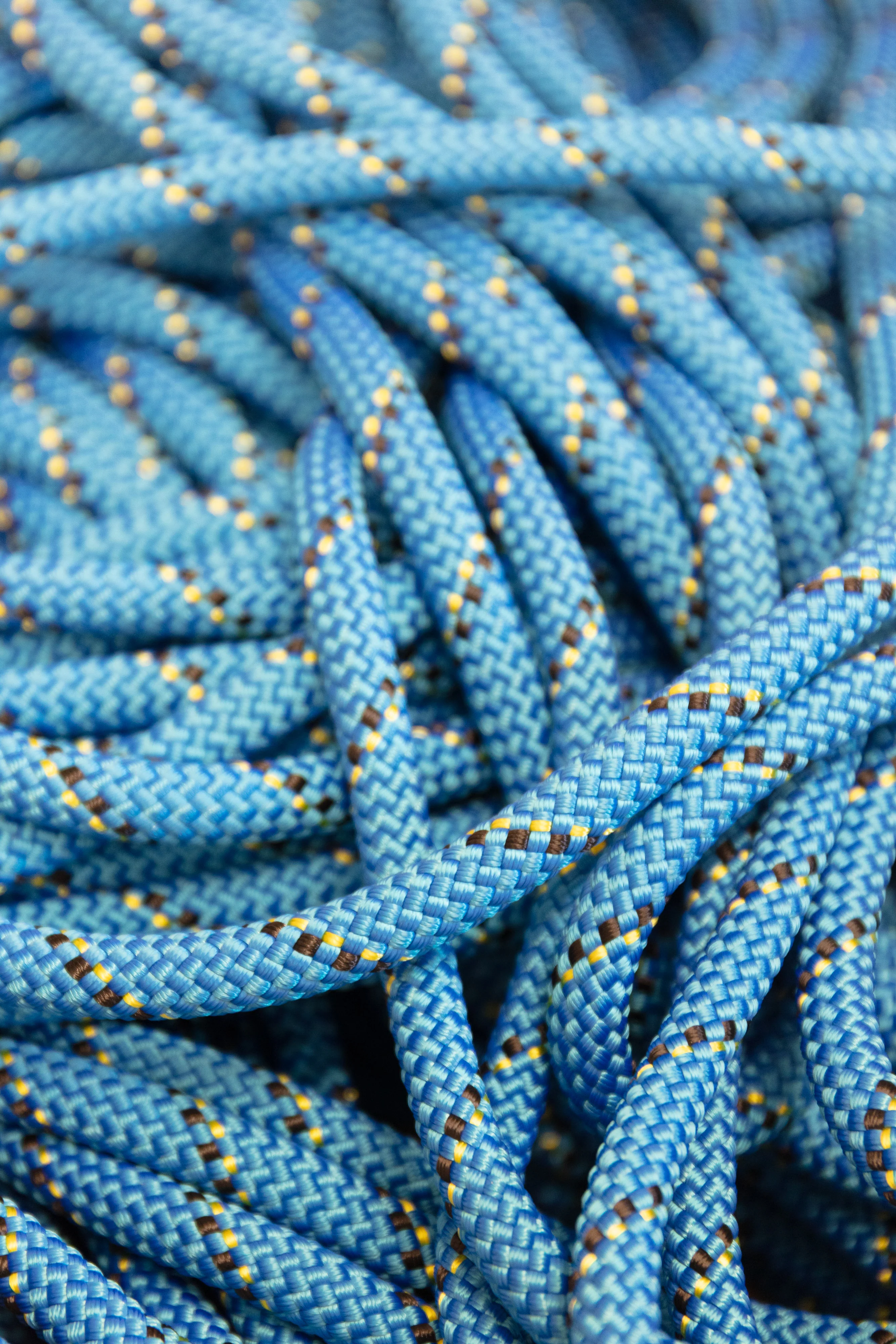 Petzl - Parallel 10.5mm - Image 2