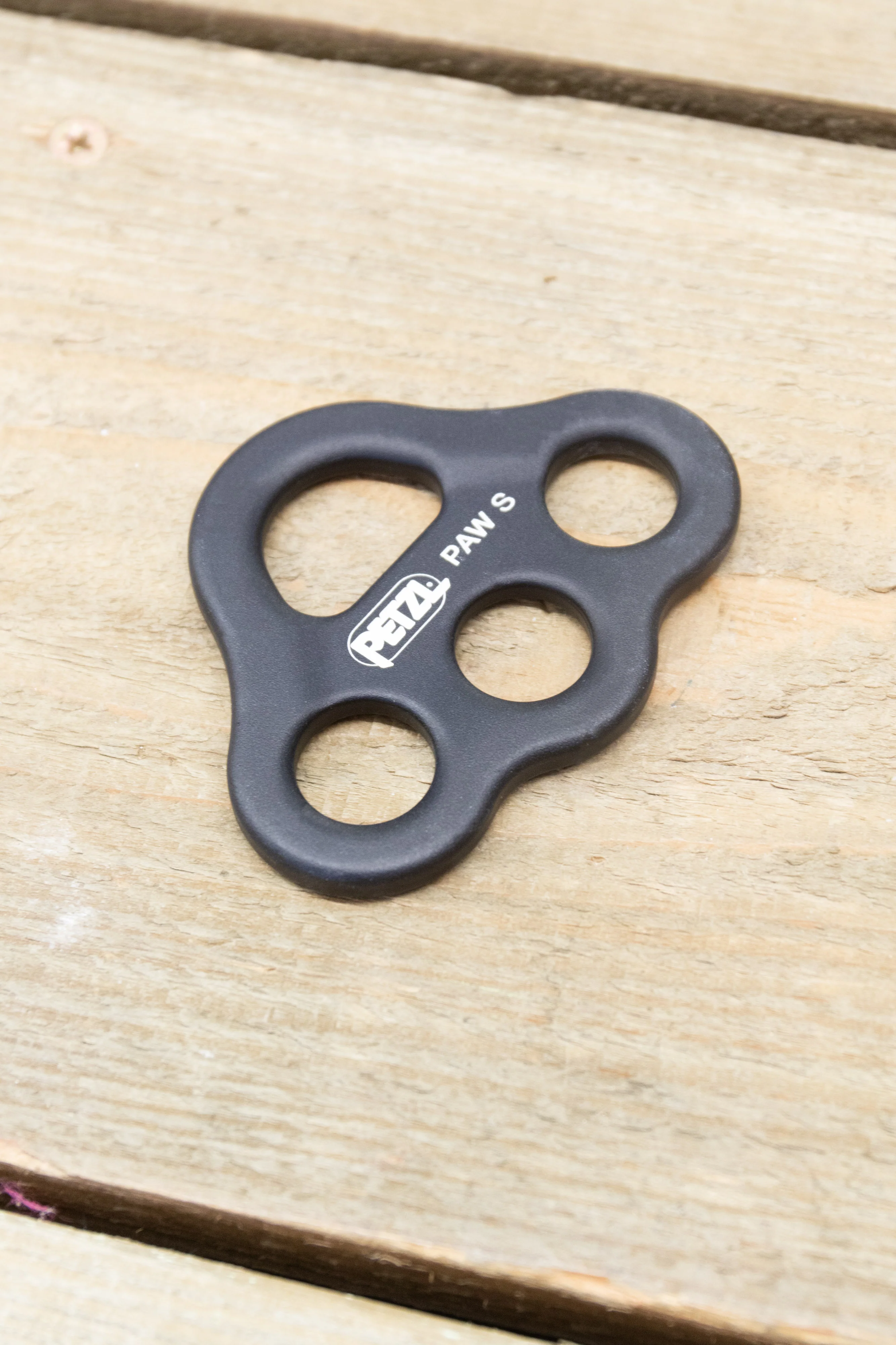Petzl - Paw Plate - Image 3
