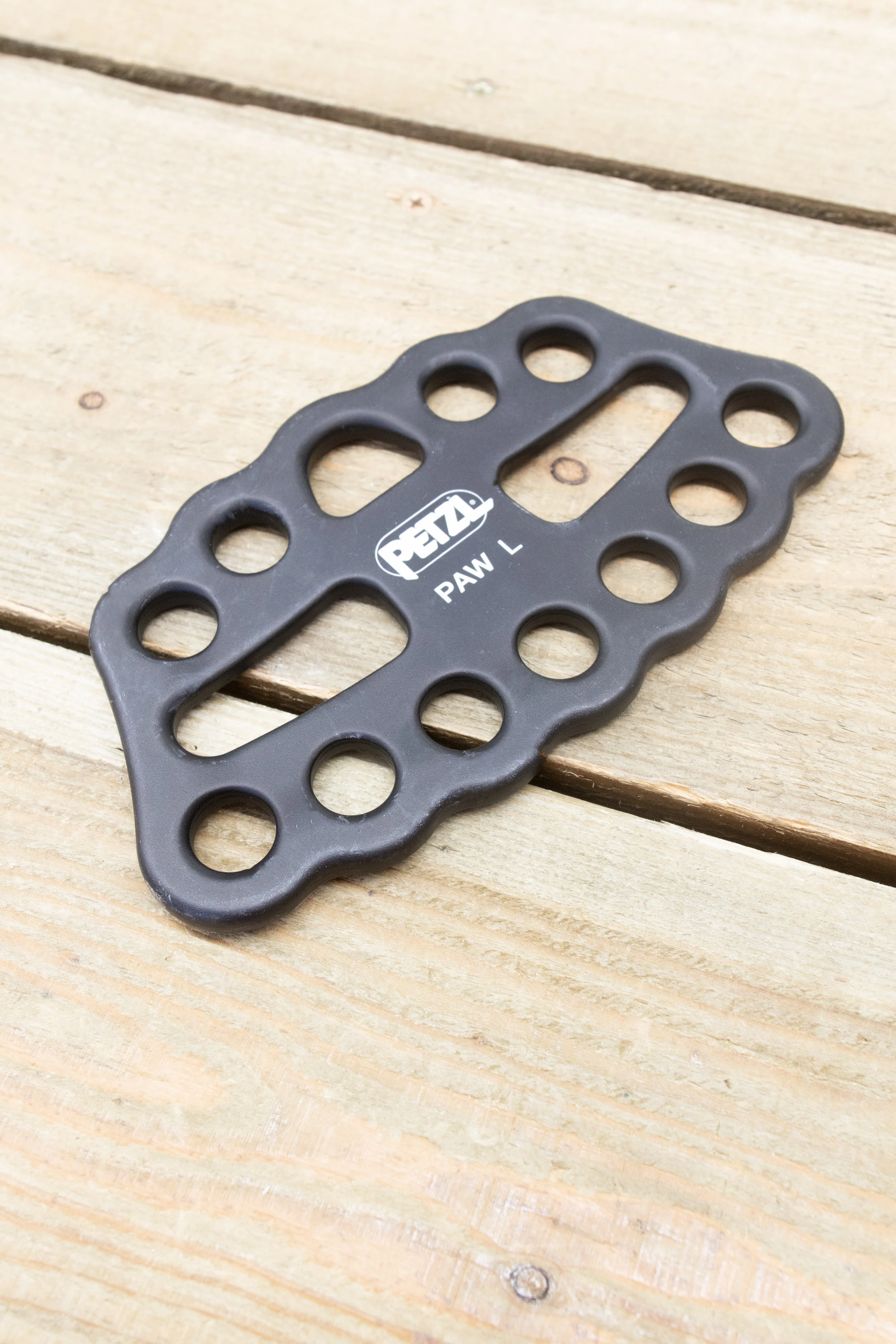 Petzl - Paw Plate - Image 7