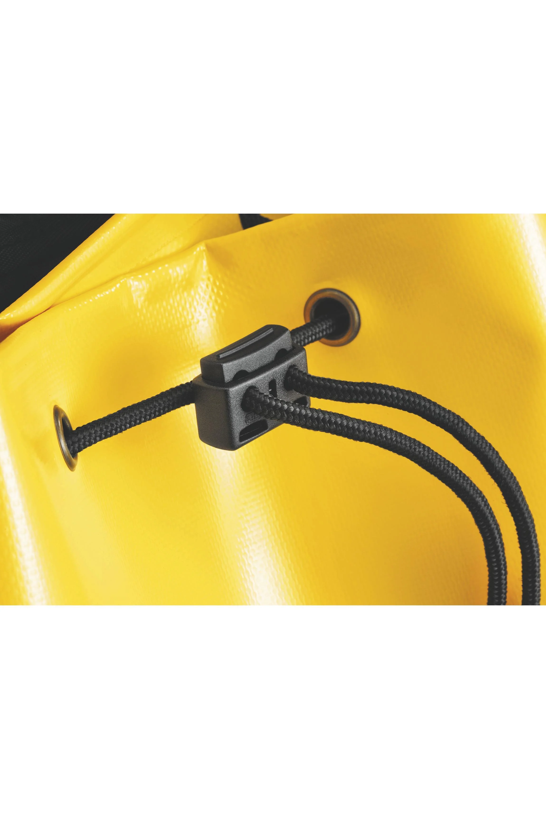 Petzl - Personnel 15L - Image 3