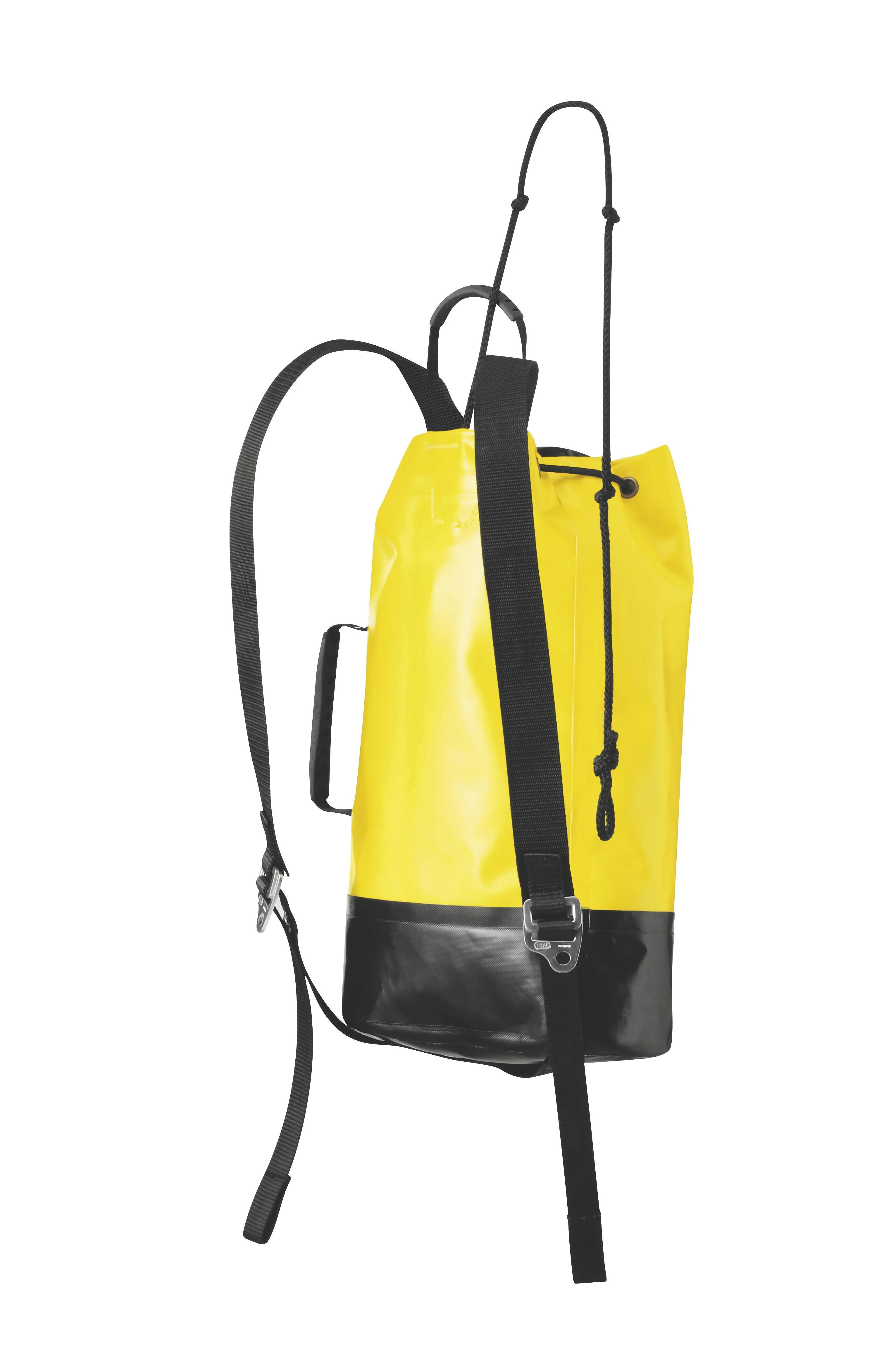 Petzl - Personnel 15L - Image 4