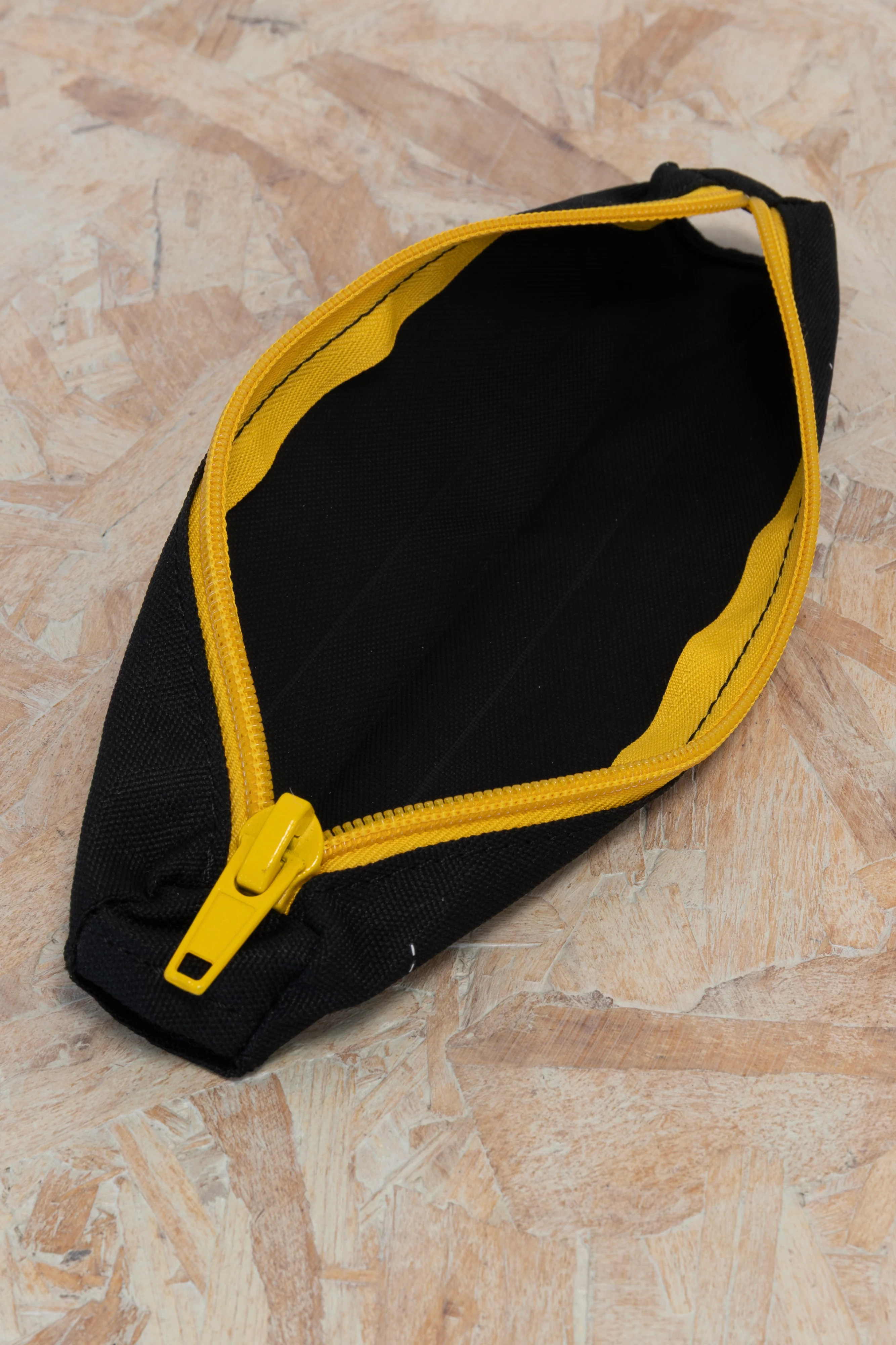 Petzl - Pouch for Absorbica - Image 2