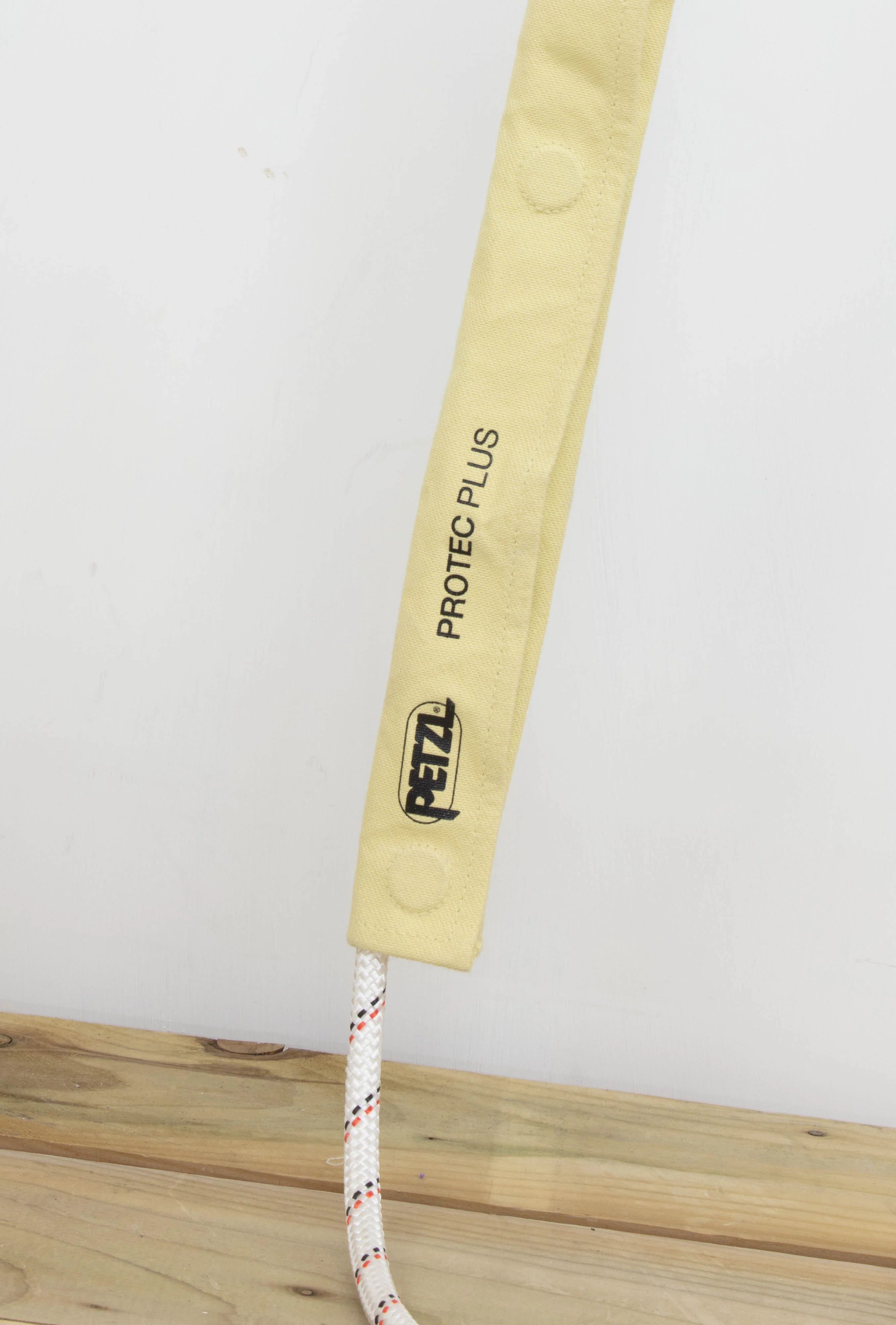 Petzl - Protec Plus Rope Protector - Image 2