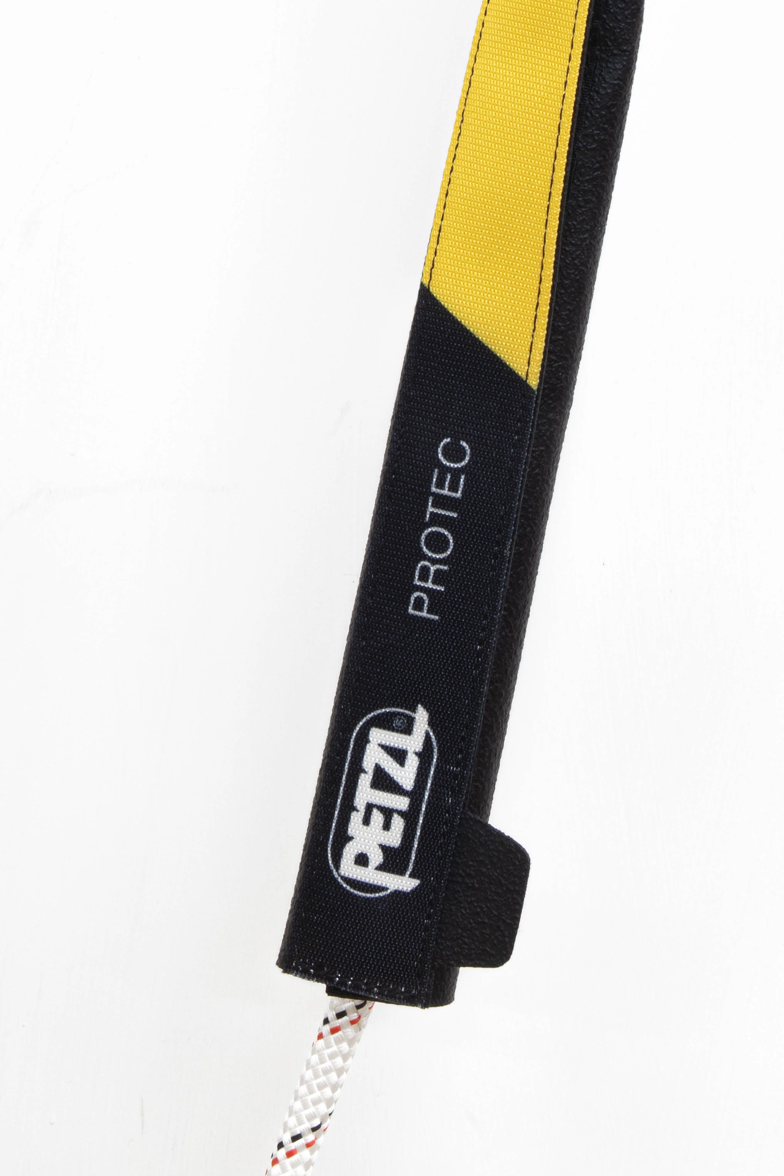 Petzl - Protec Rope Protector - Image 2