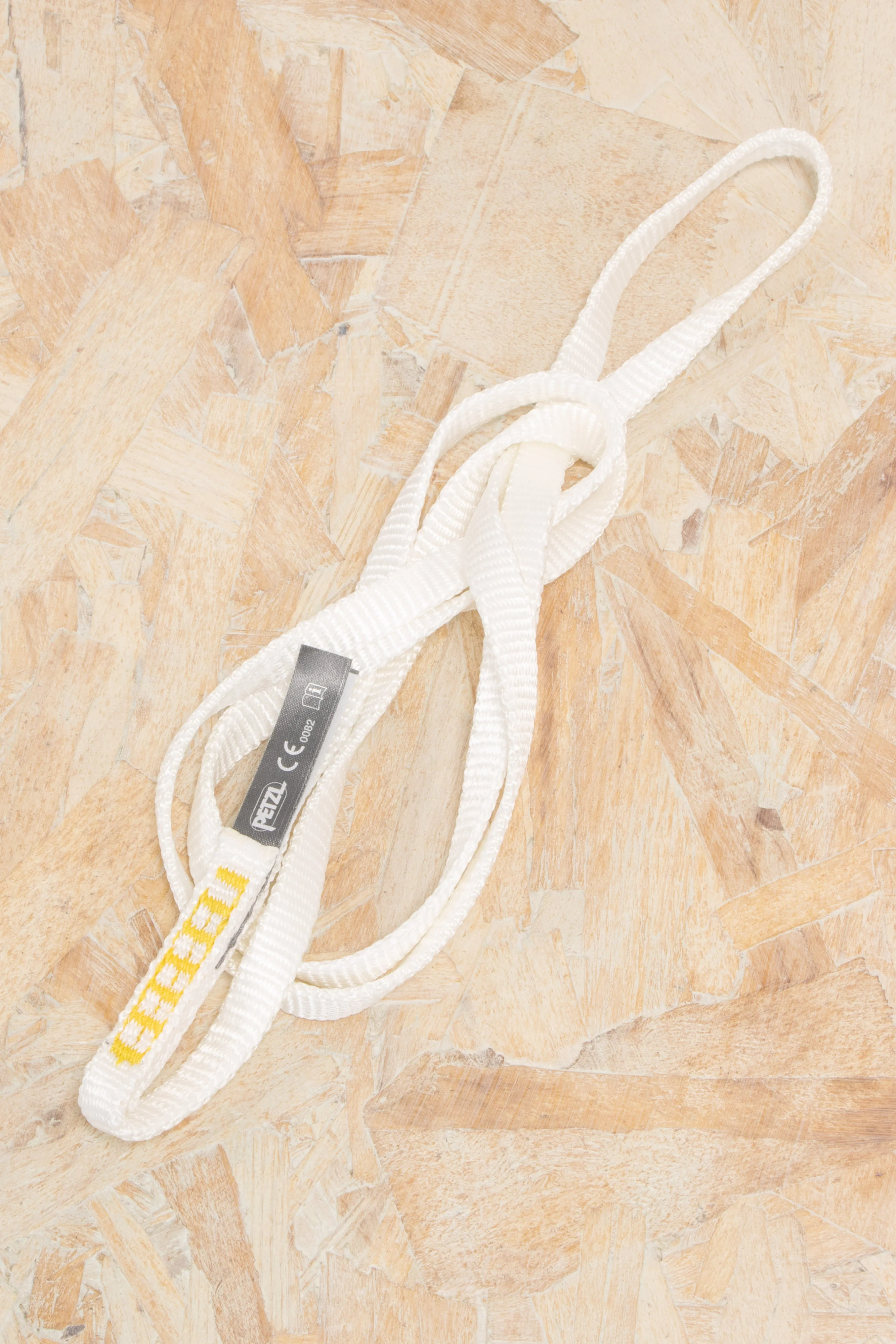 Petzl - Pur'Anneau Sling - Image 3