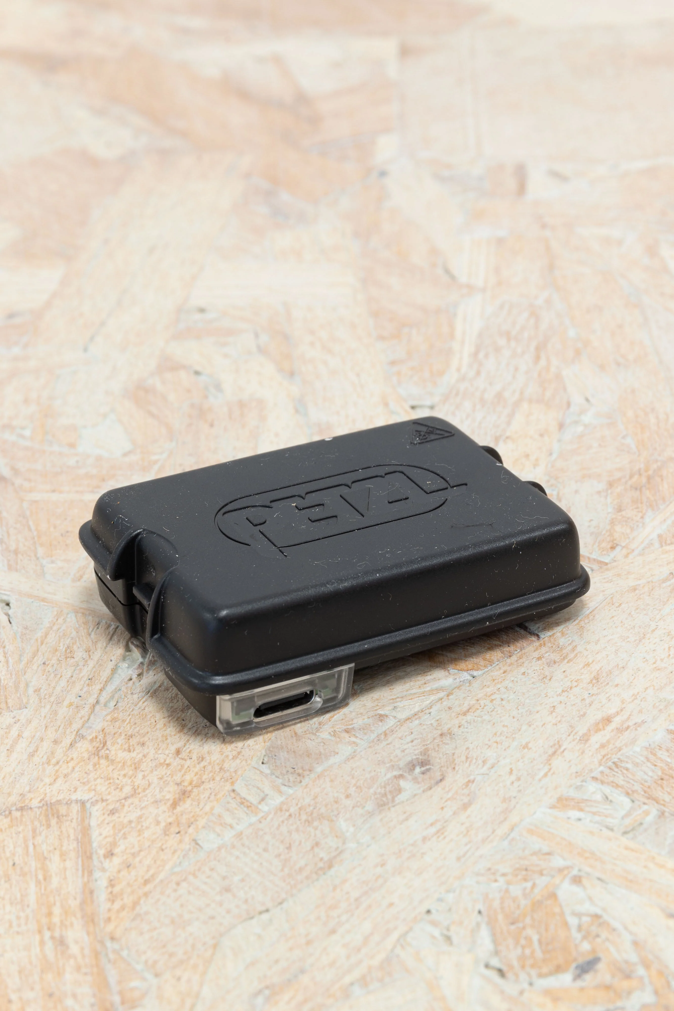 Petzl - Rechargeable battery for Swift RL and Swift RL Pro - Image 2
