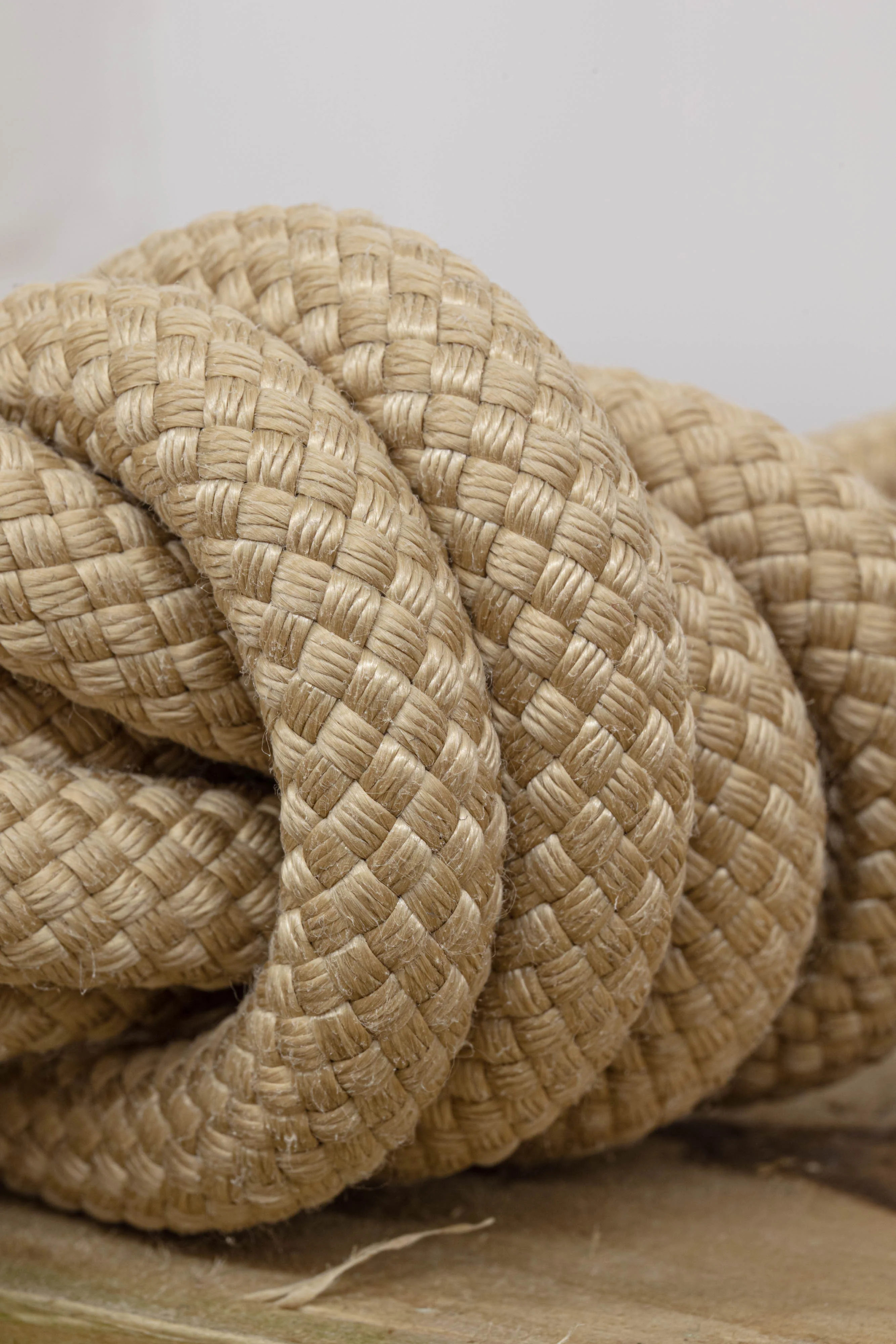 Petzl - Replacement Rope for Grillon Plus - Image 2
