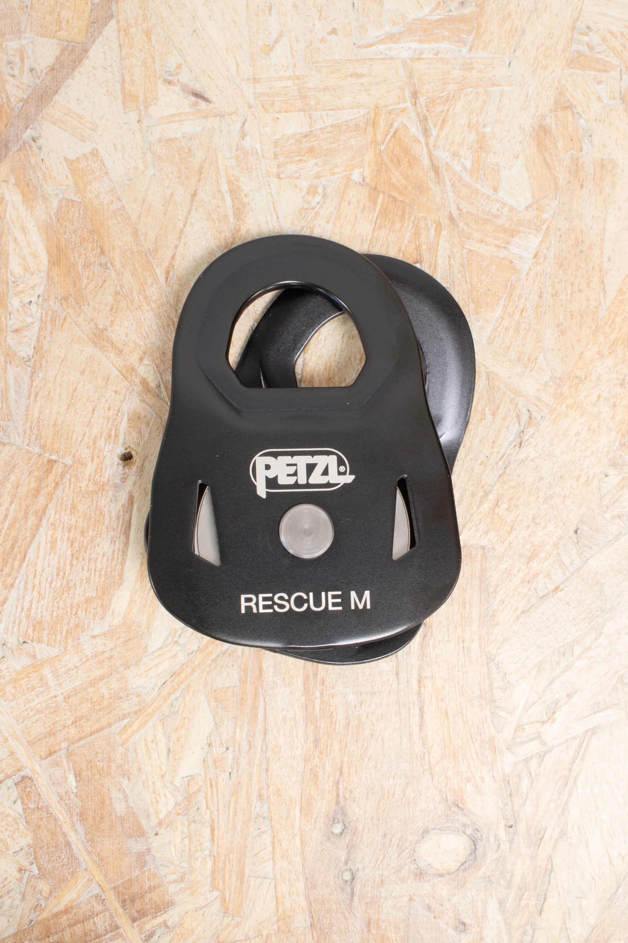 Petzl - Rescue M Pulley - Image 6