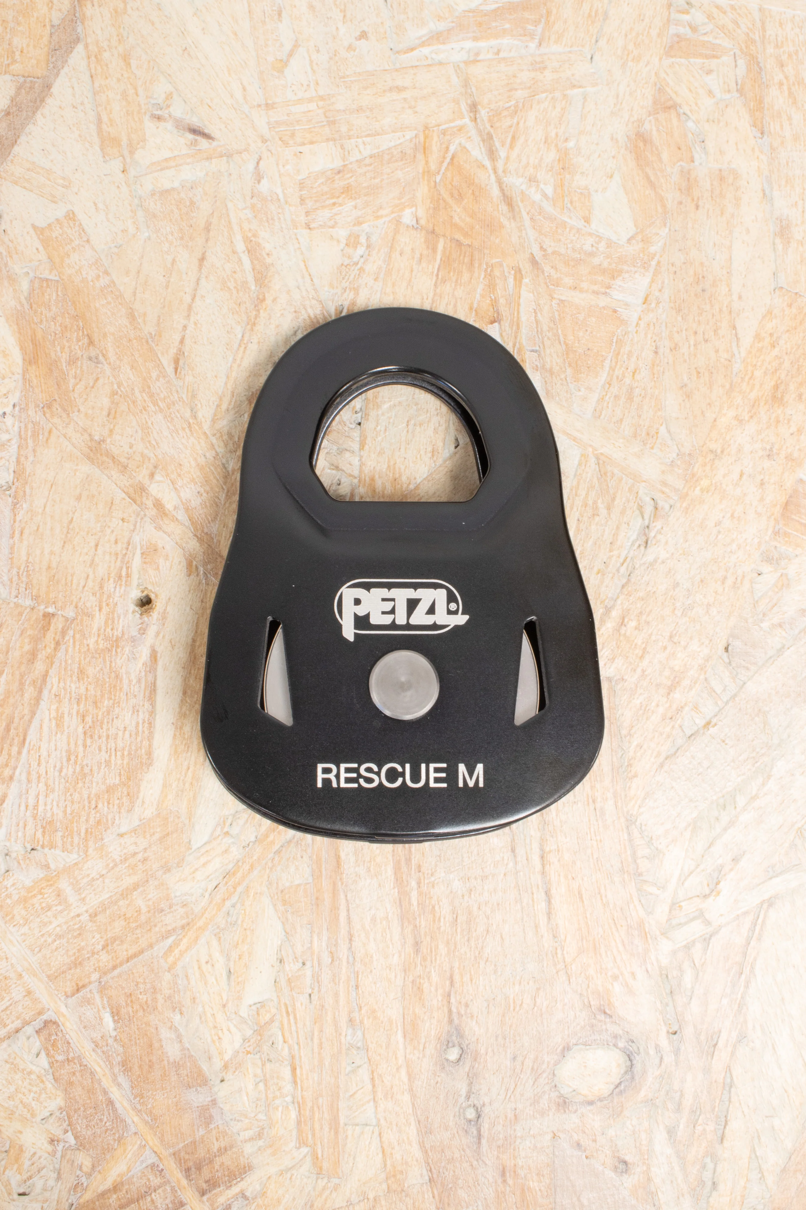 Petzl - Rescue M Pulley - Image 7