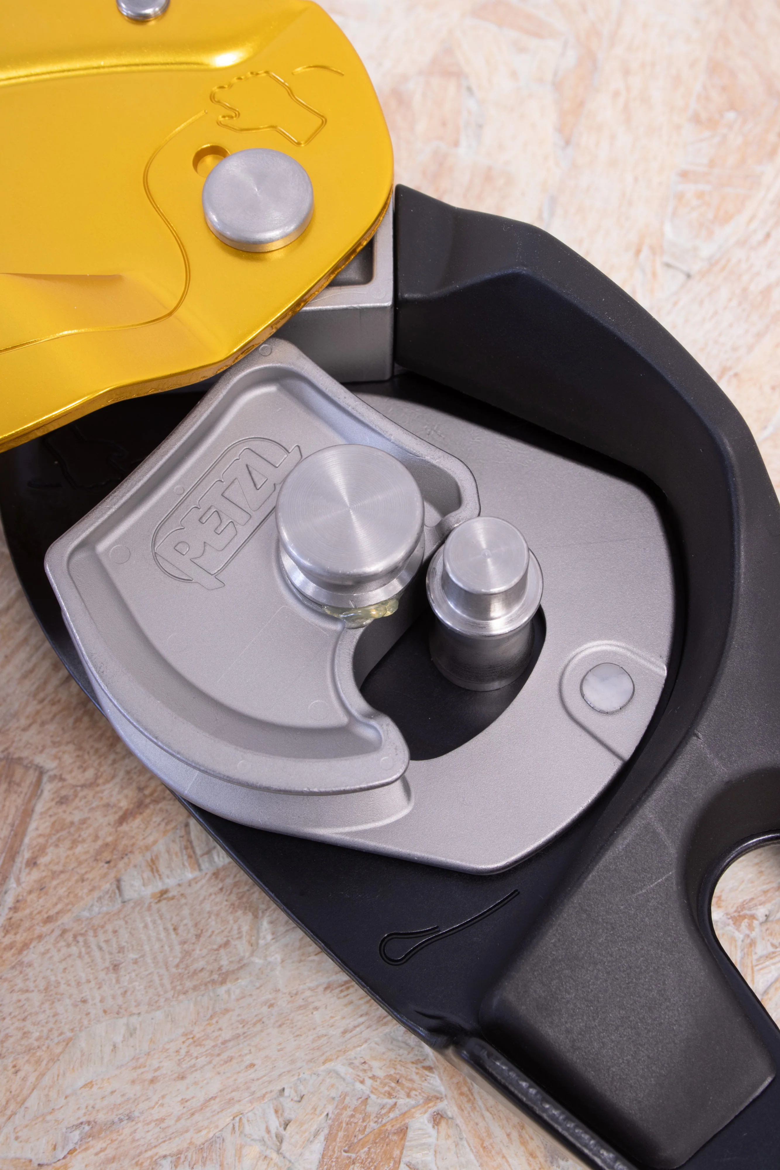 Petzl - Rig - Image 3