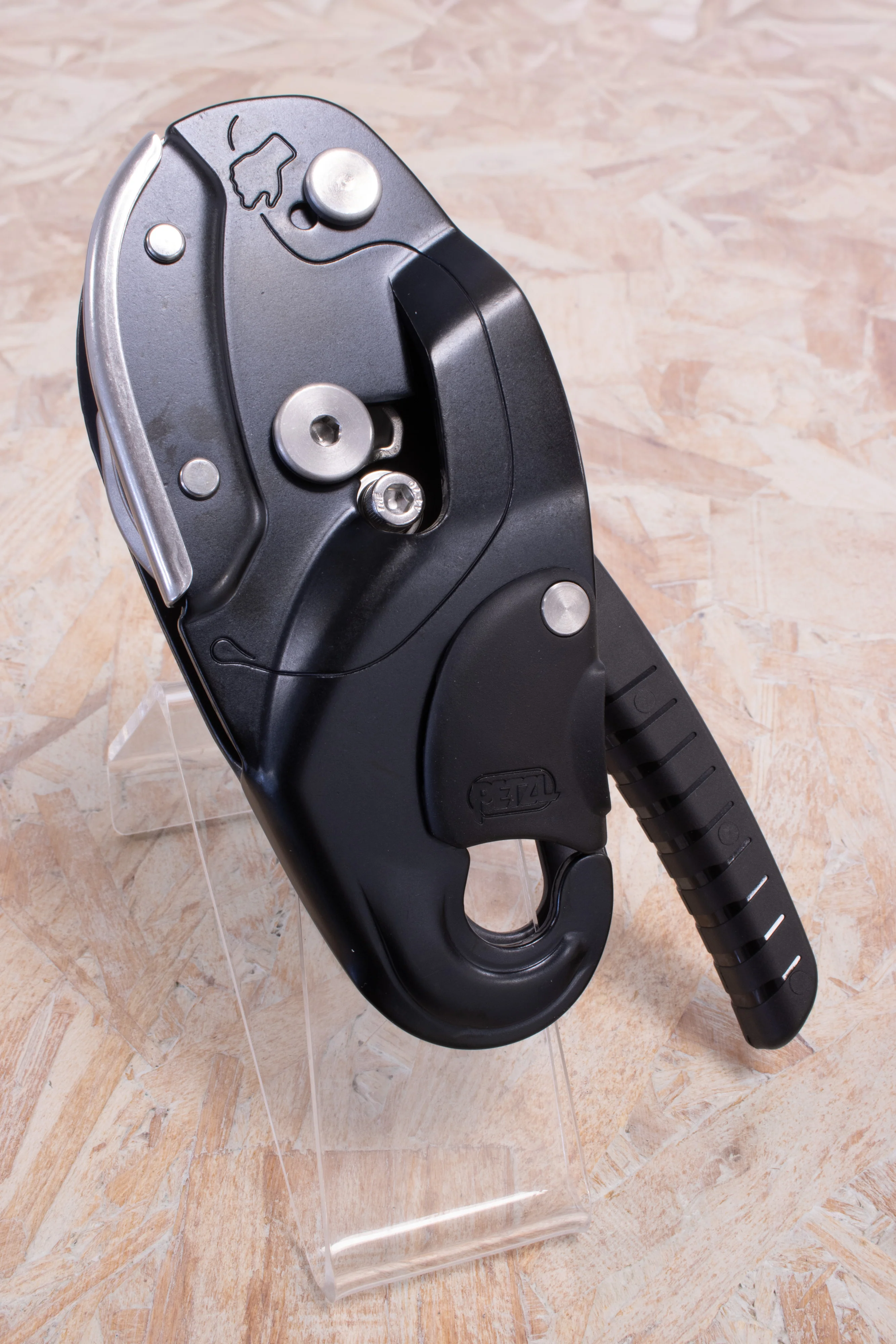 Petzl - Rig, Repairable - Image 3