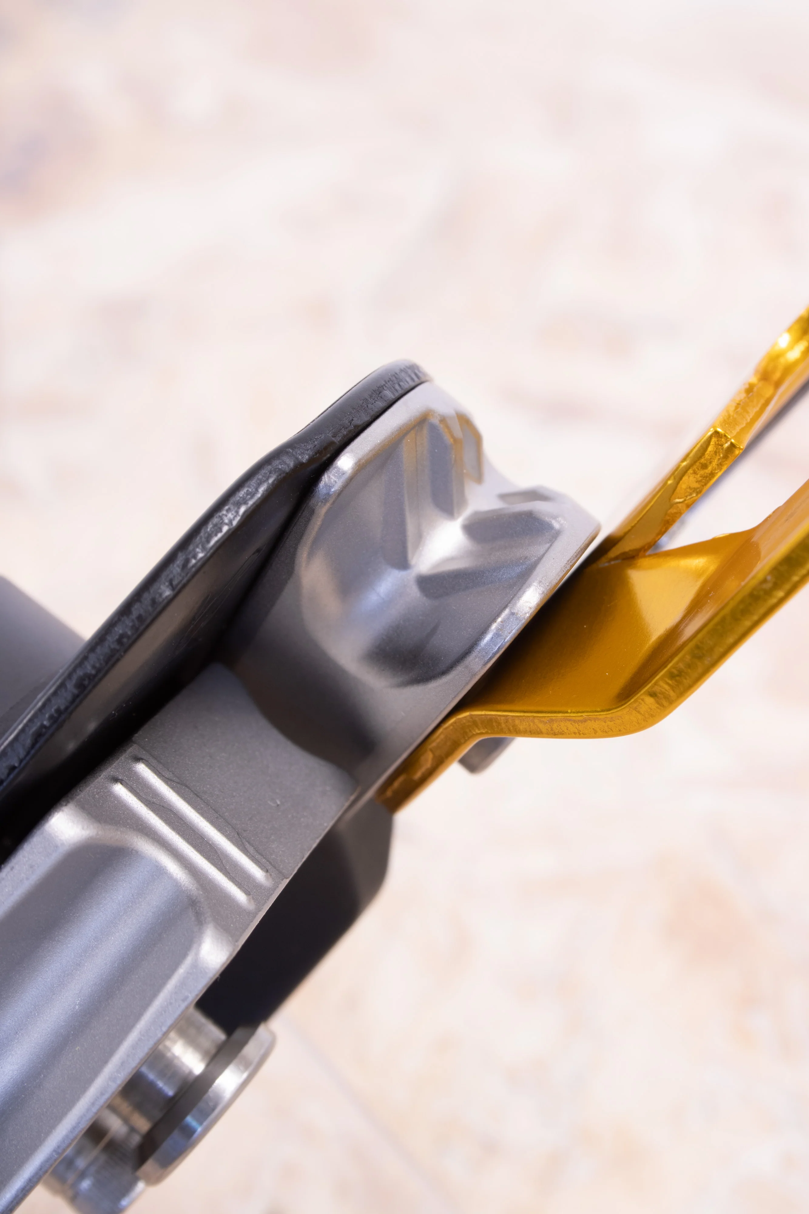 Petzl - Rig, Repairable - Image 6
