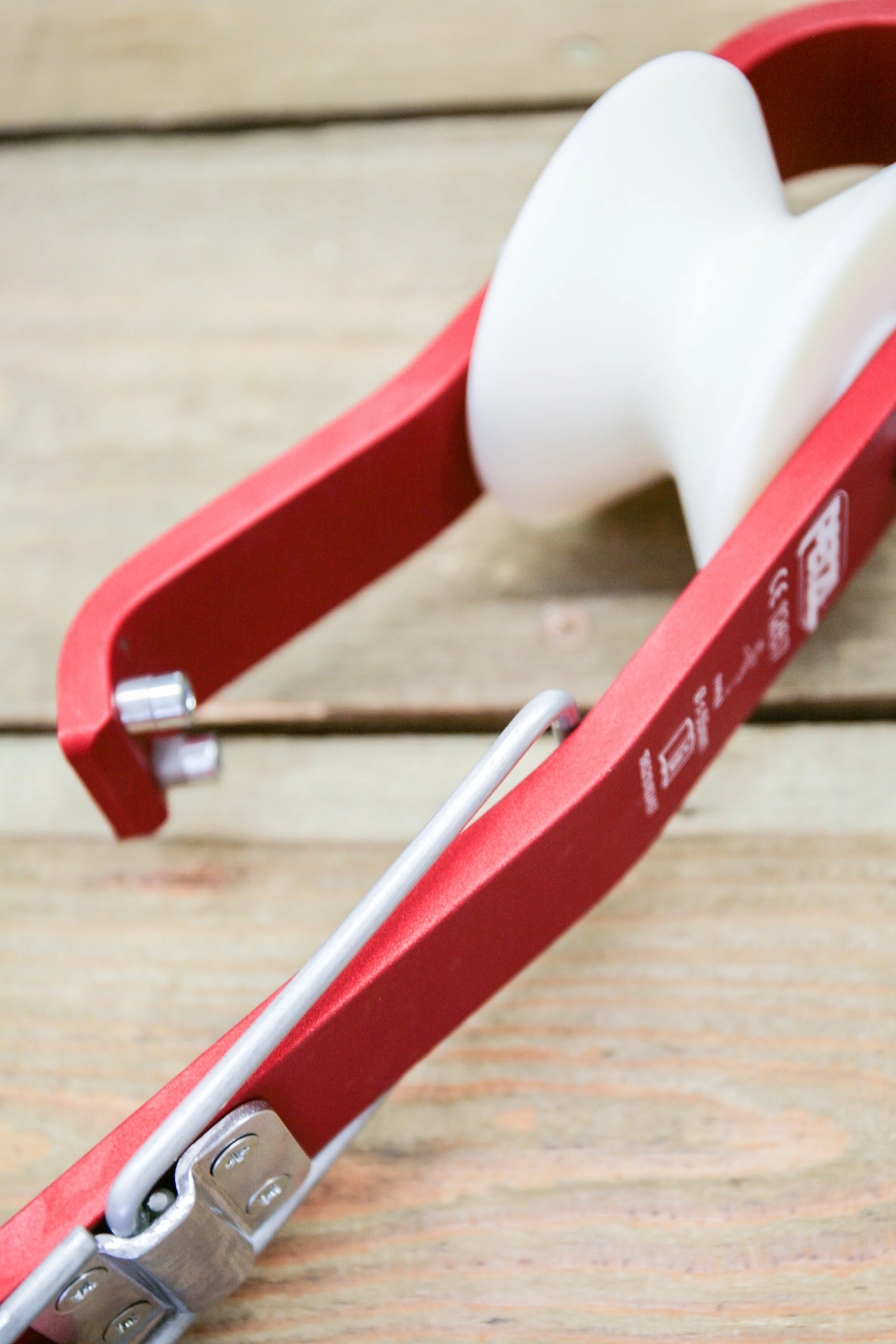 Petzl - Rollcab - Image 2