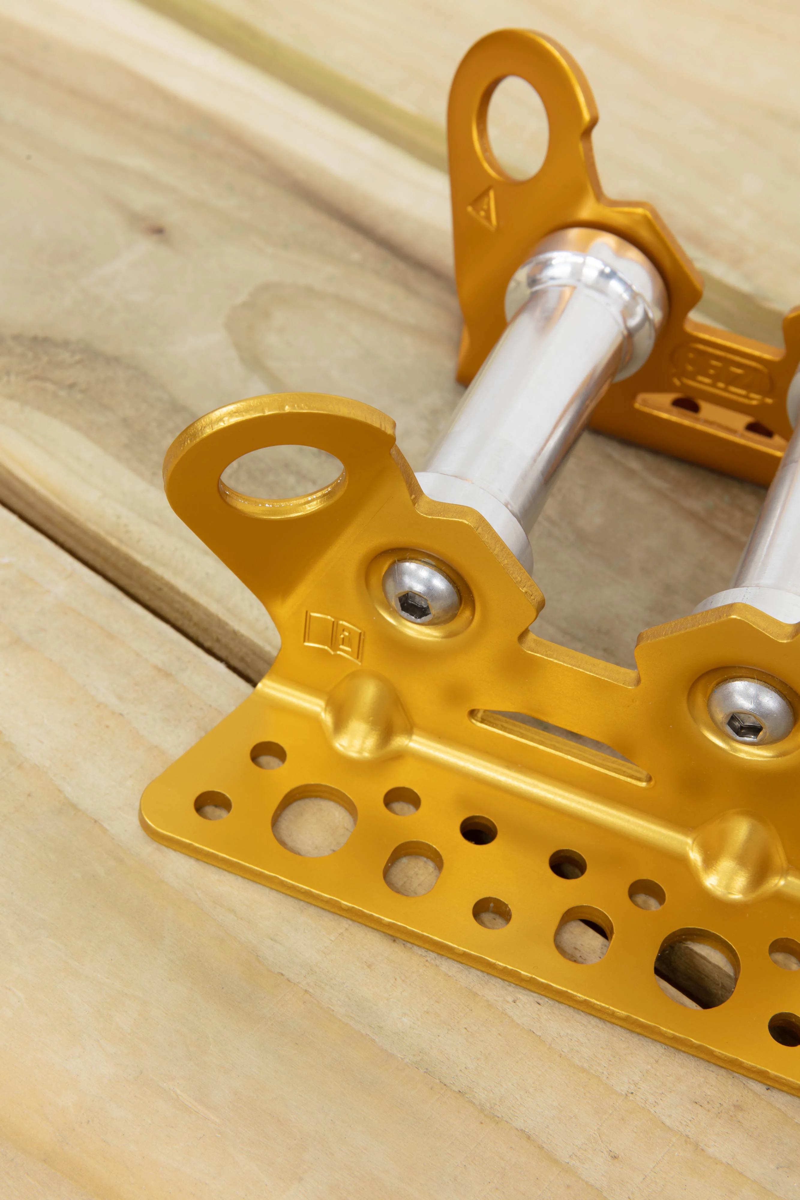 Petzl - Roller Coaster Edge Protector - Image 2