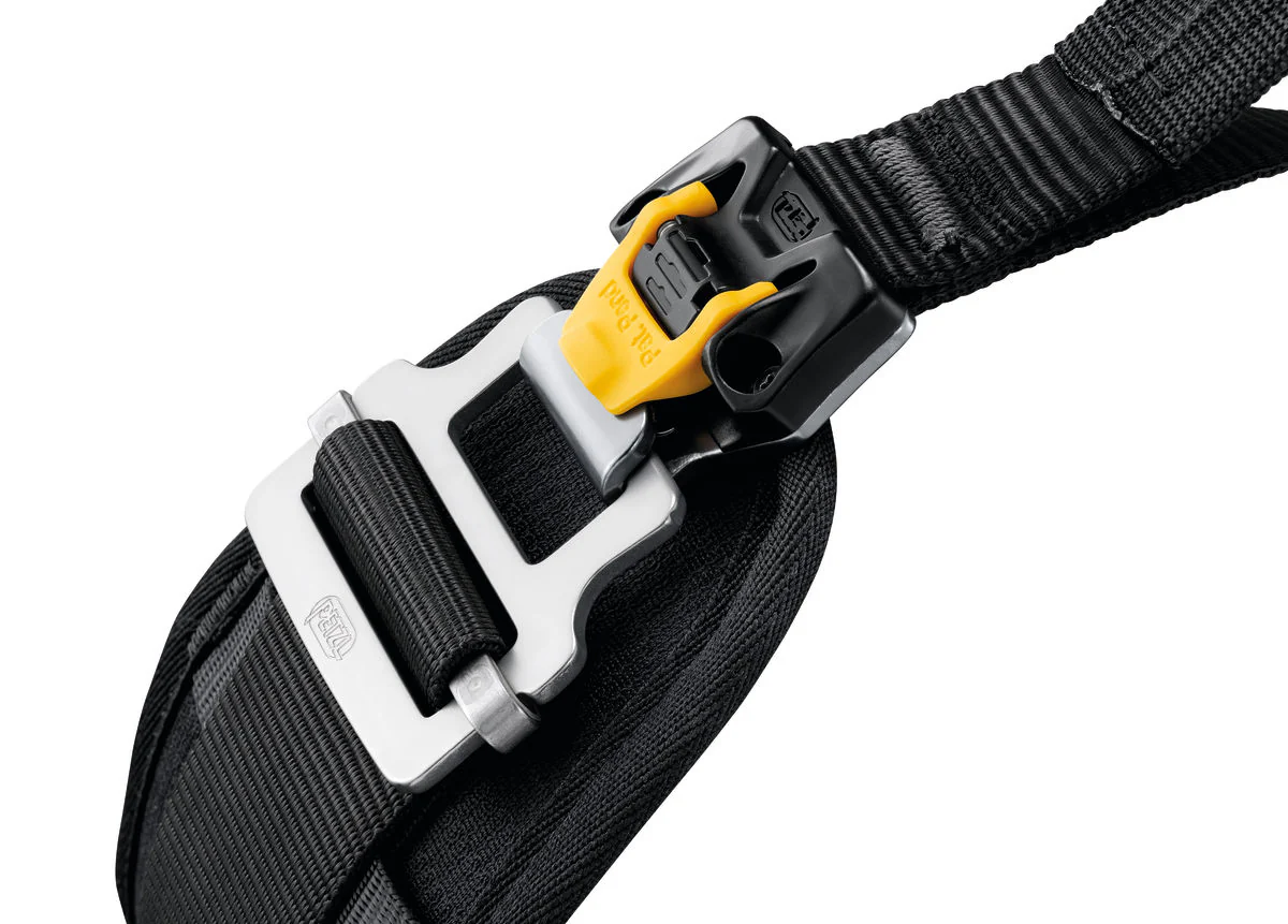Petzl - Sequoia - Image 3