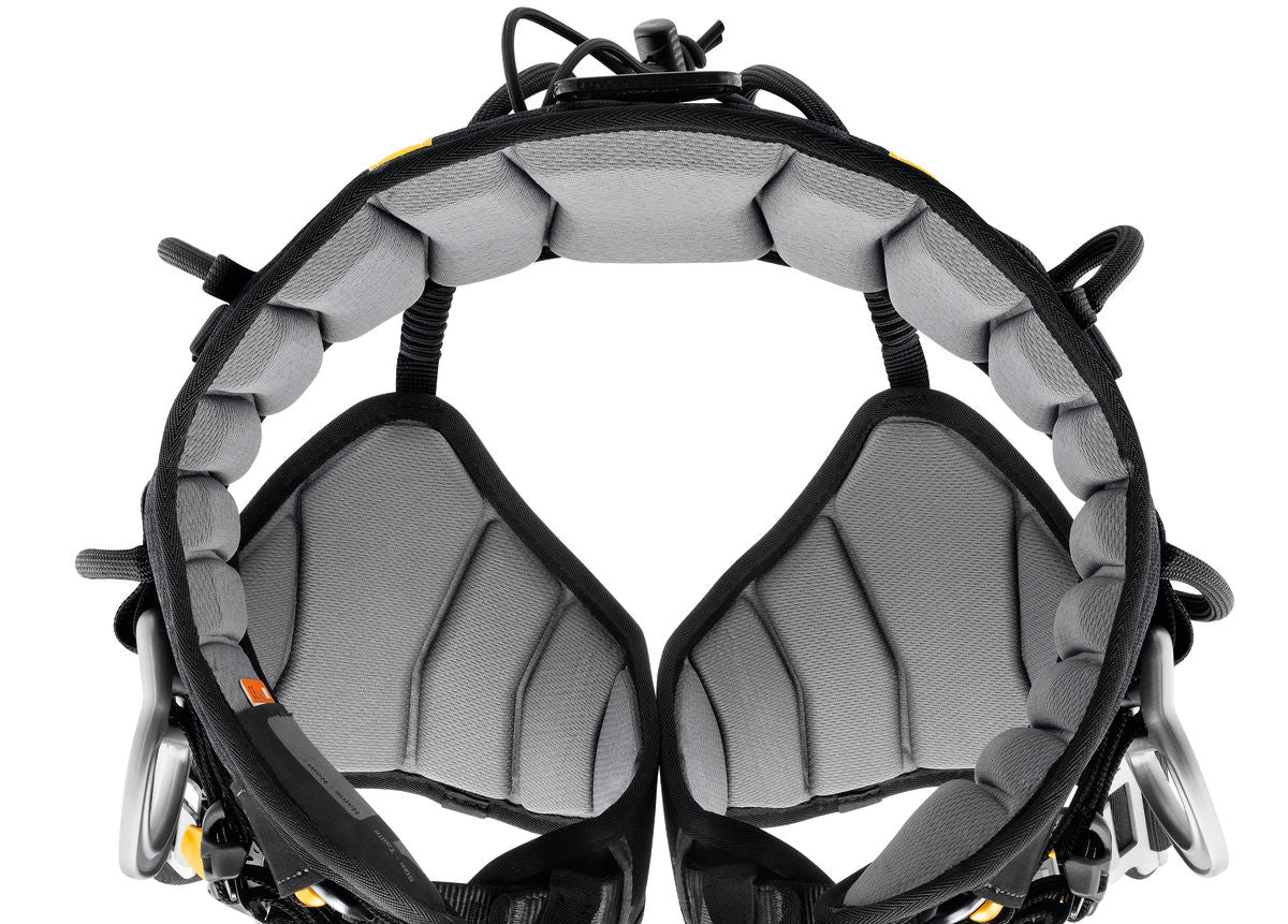 Petzl - Sequoia - Image 4