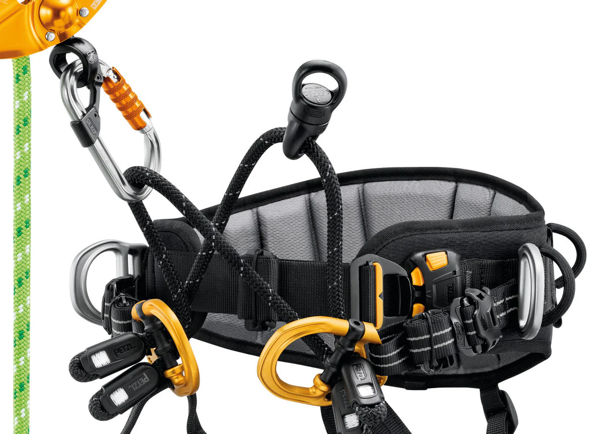 Petzl - Sequoia - Image 5