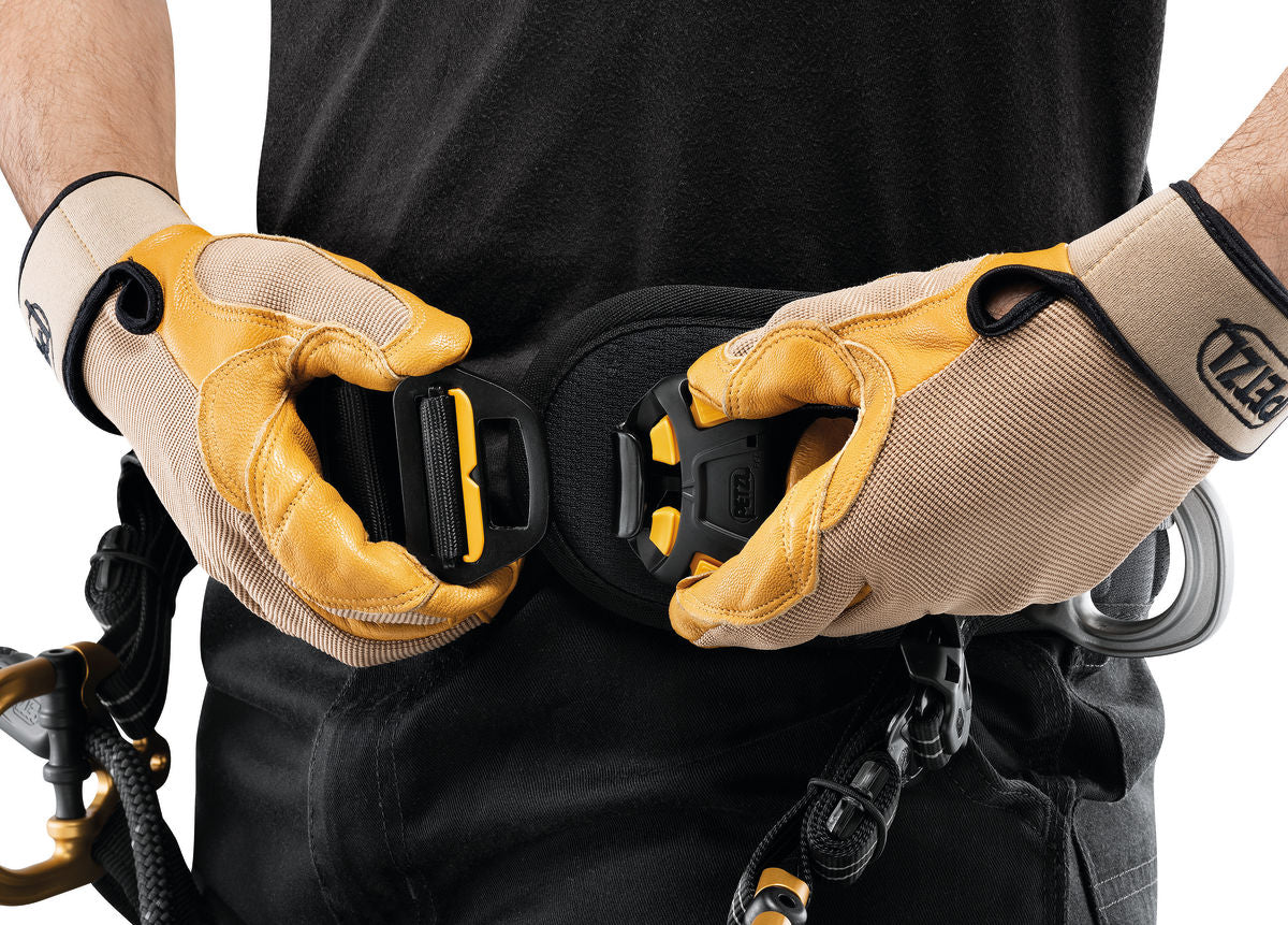 Petzl - Sequoia - Image 6