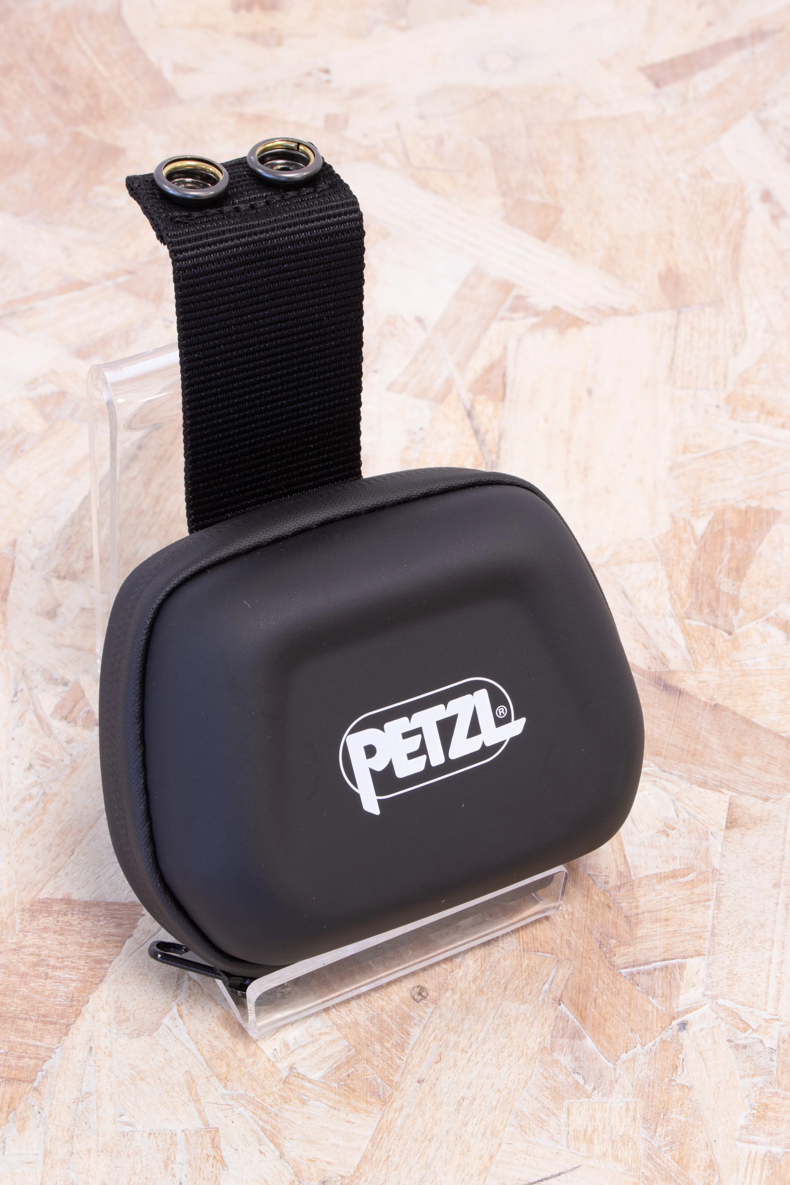 Petzl - Shell Pro - Image 2
