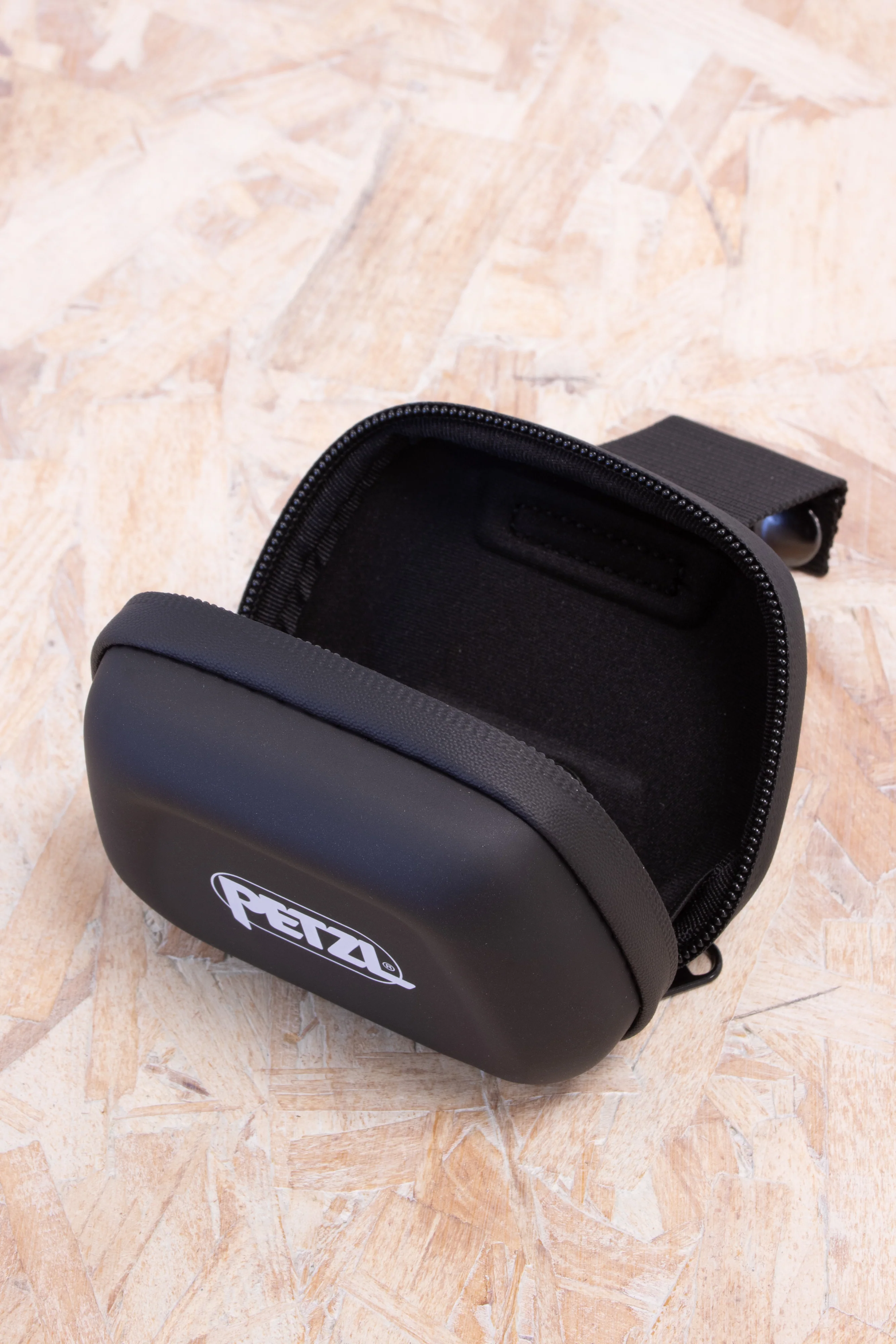 Petzl - Shell Pro - Image 3