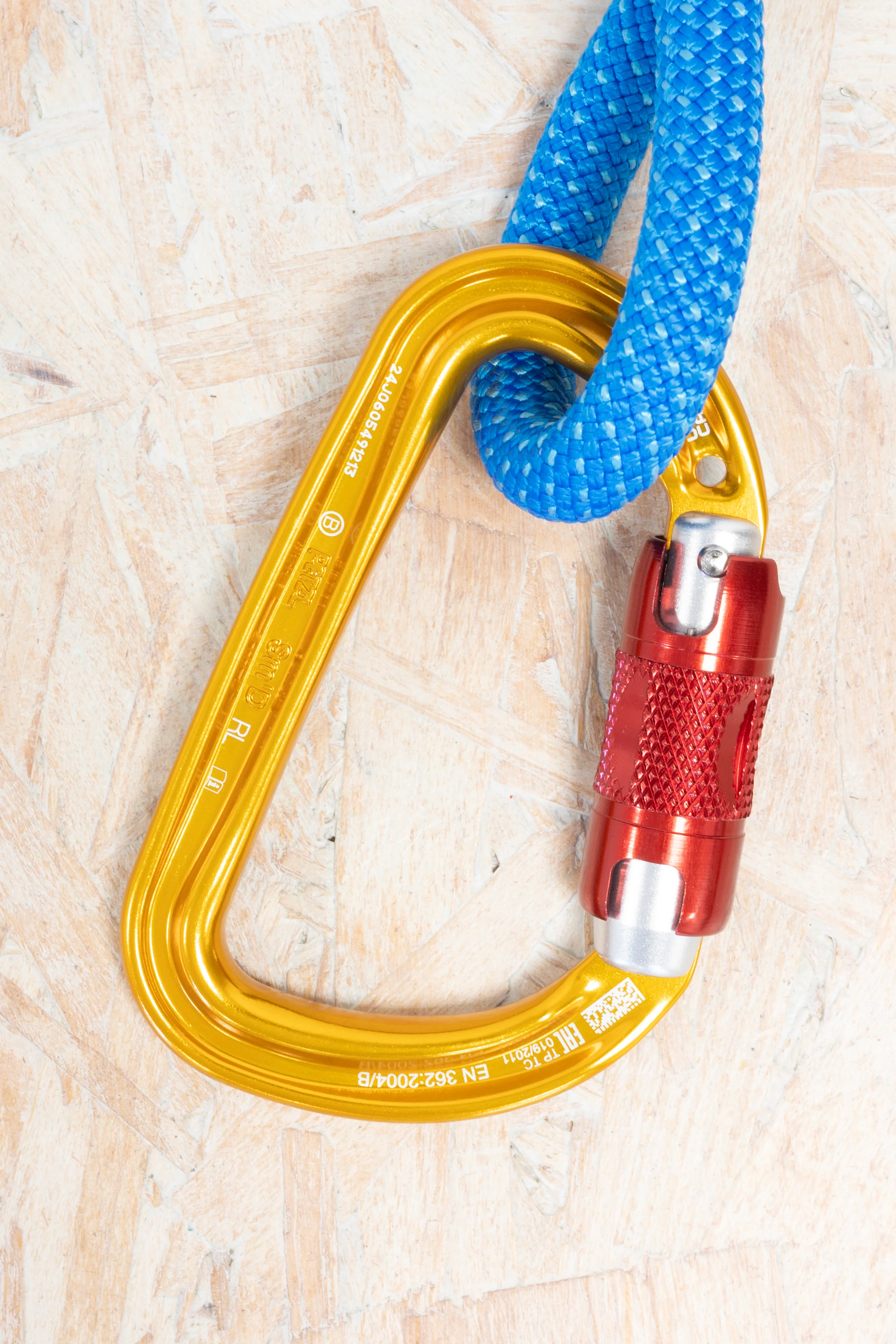 Petzl - Sm'D - Image 7