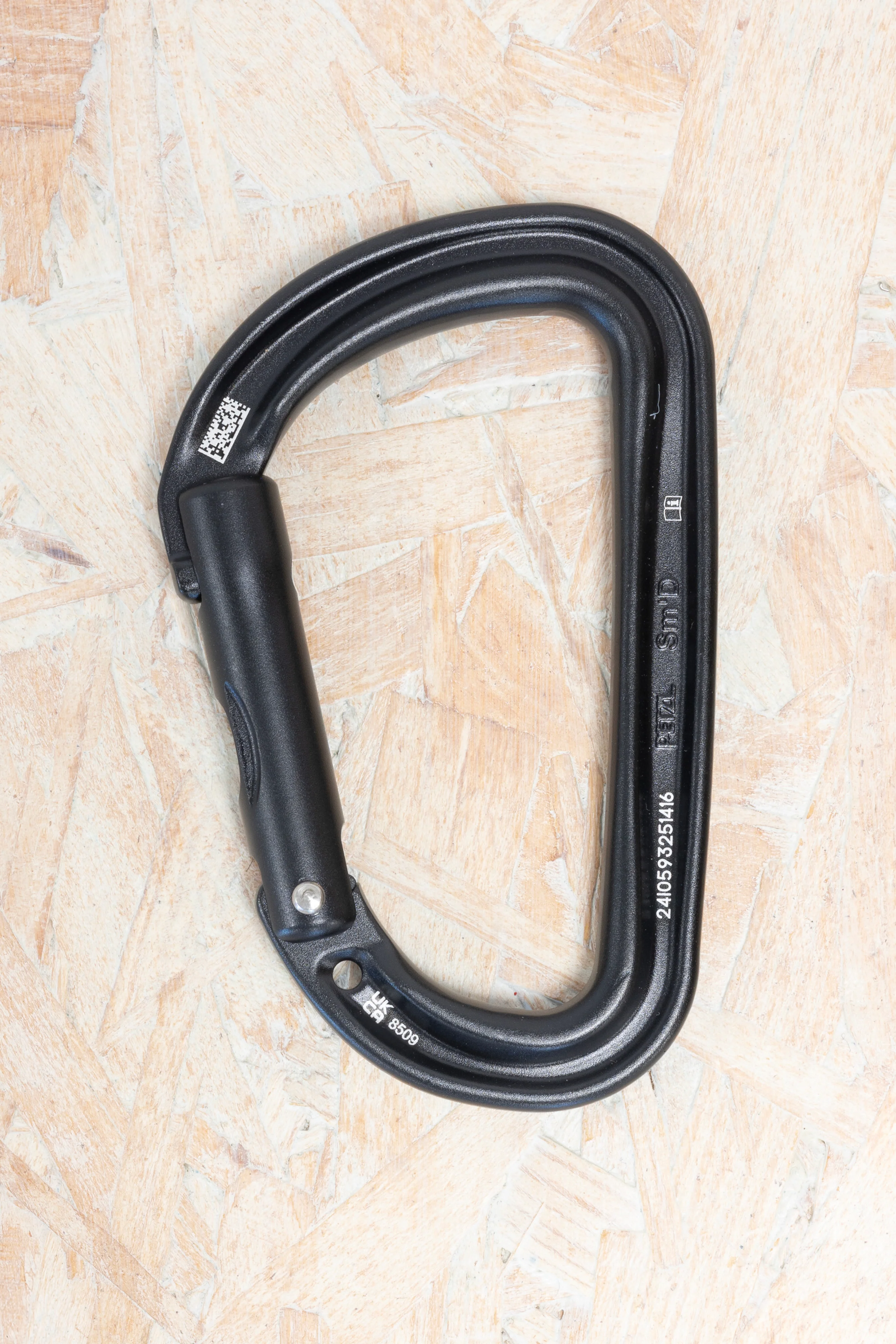 Petzl - Sm'D Wall - Image 2