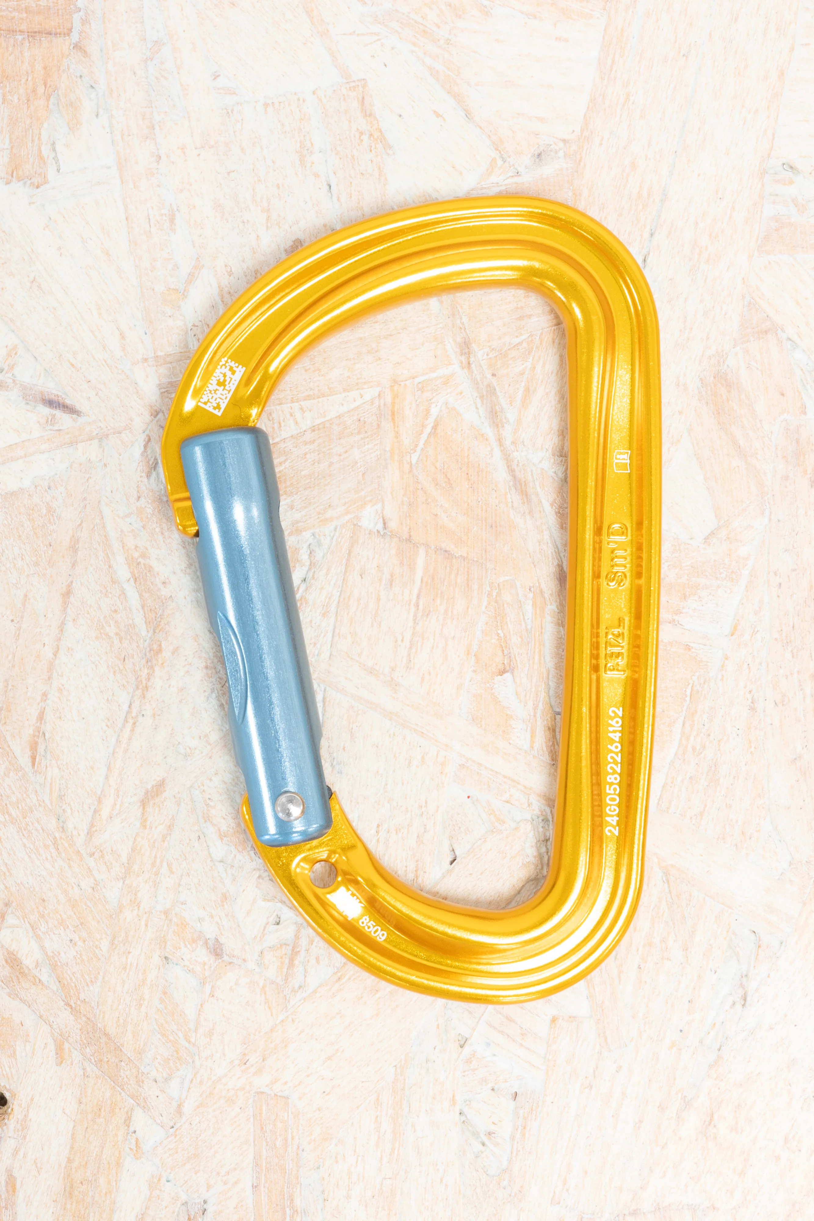 Petzl - Sm'D Wall - Image 3