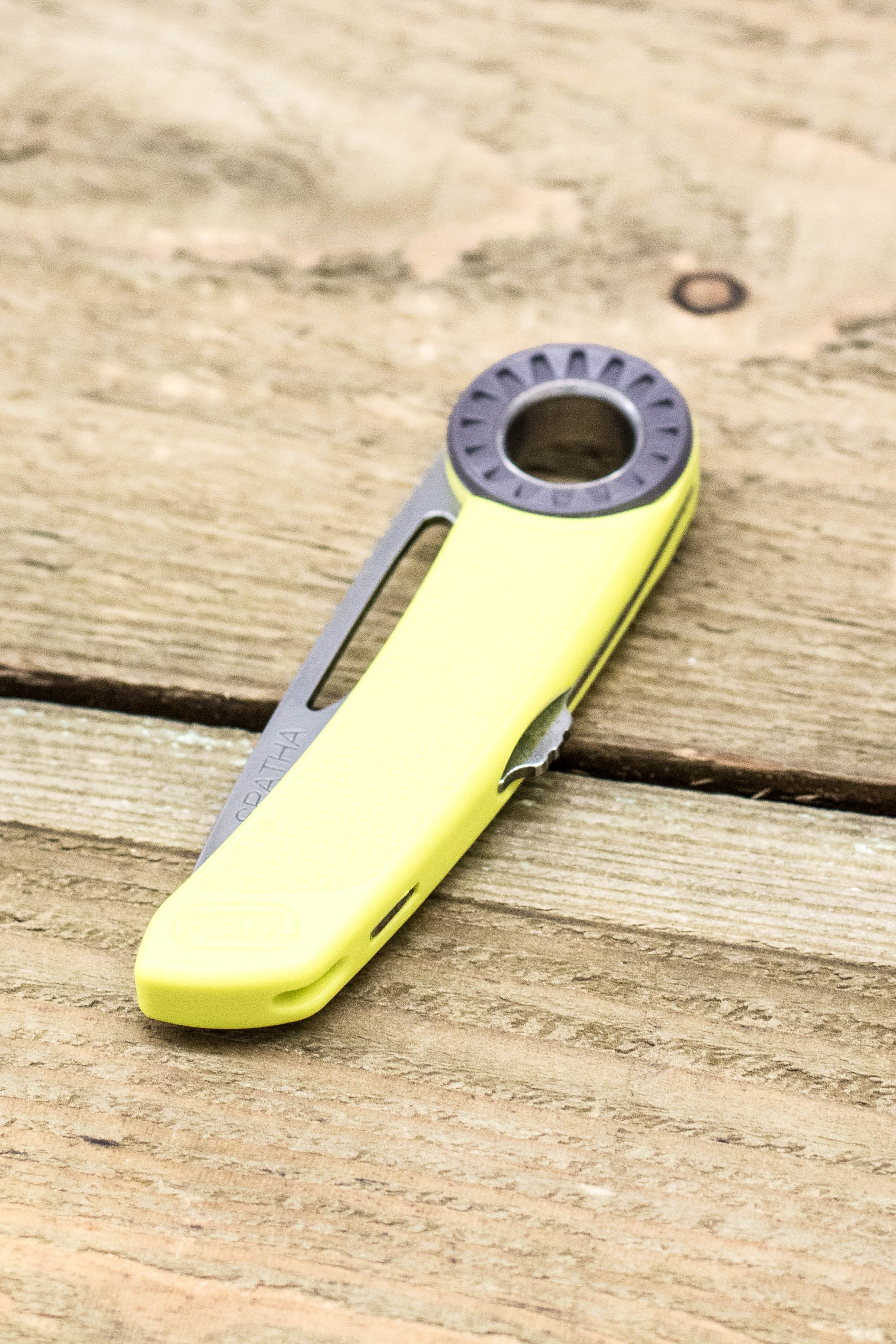 Petzl - Spatha - Image 3