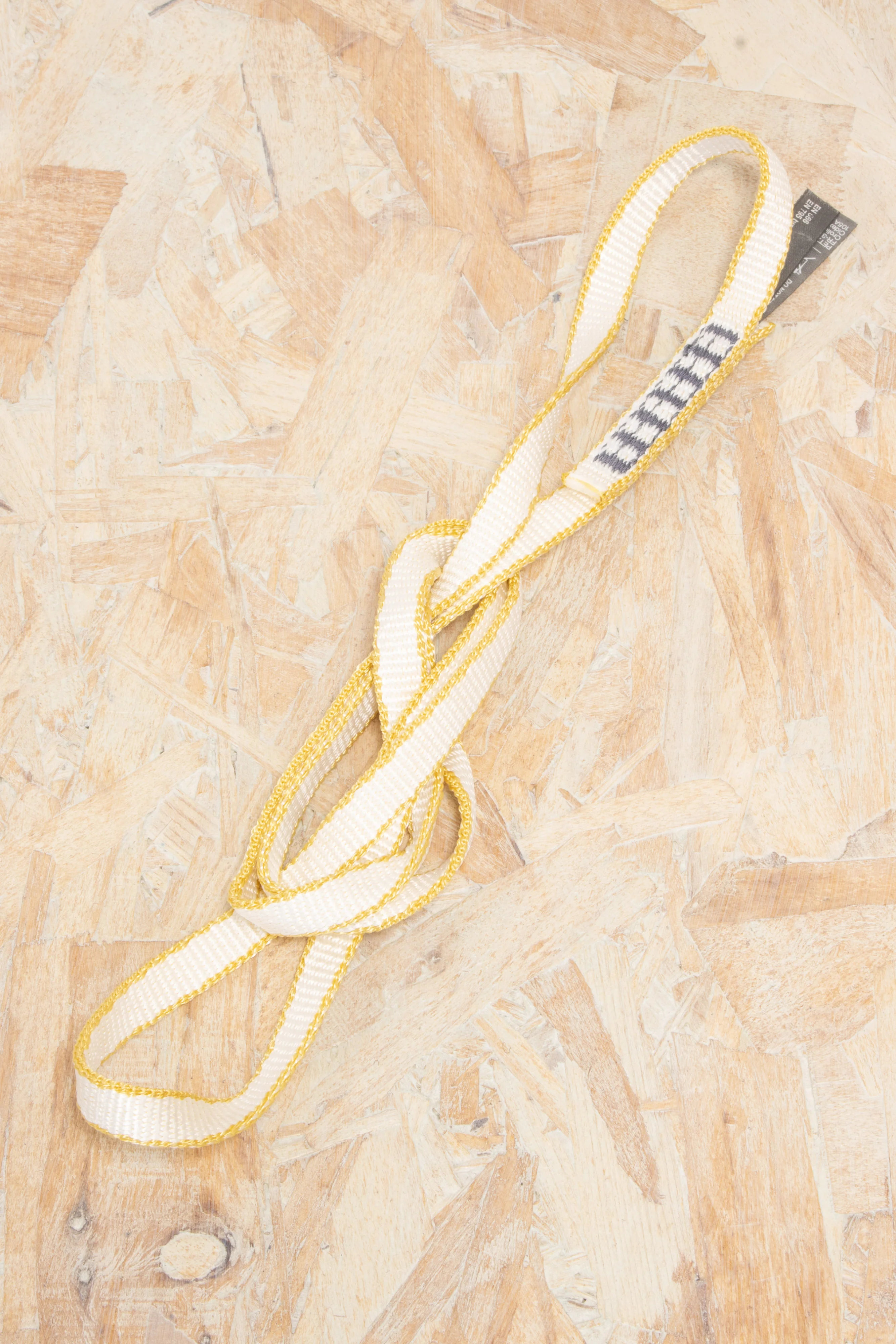 Petzl - St'Anneau - Image 3
