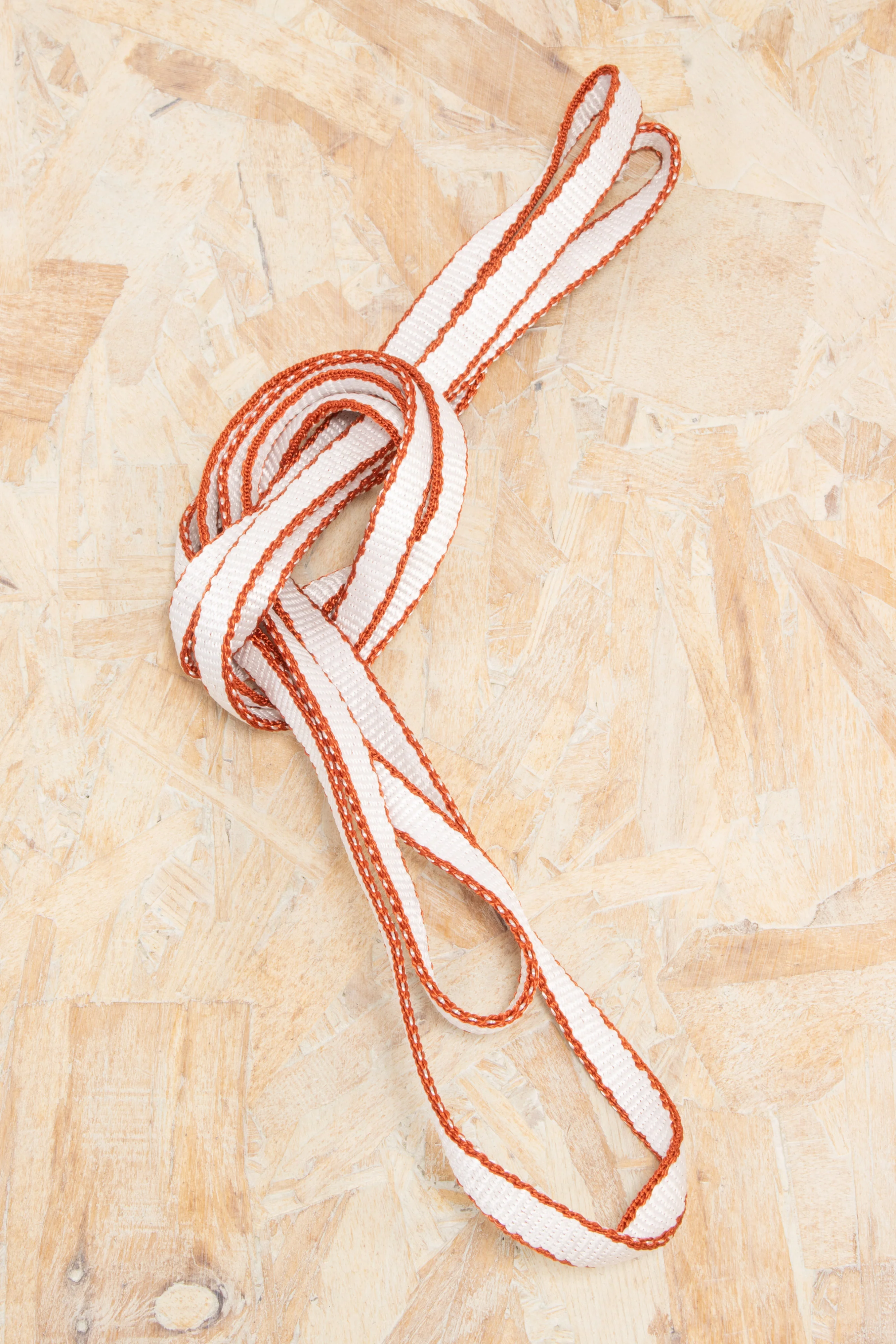 Petzl - St'Anneau - Image 4