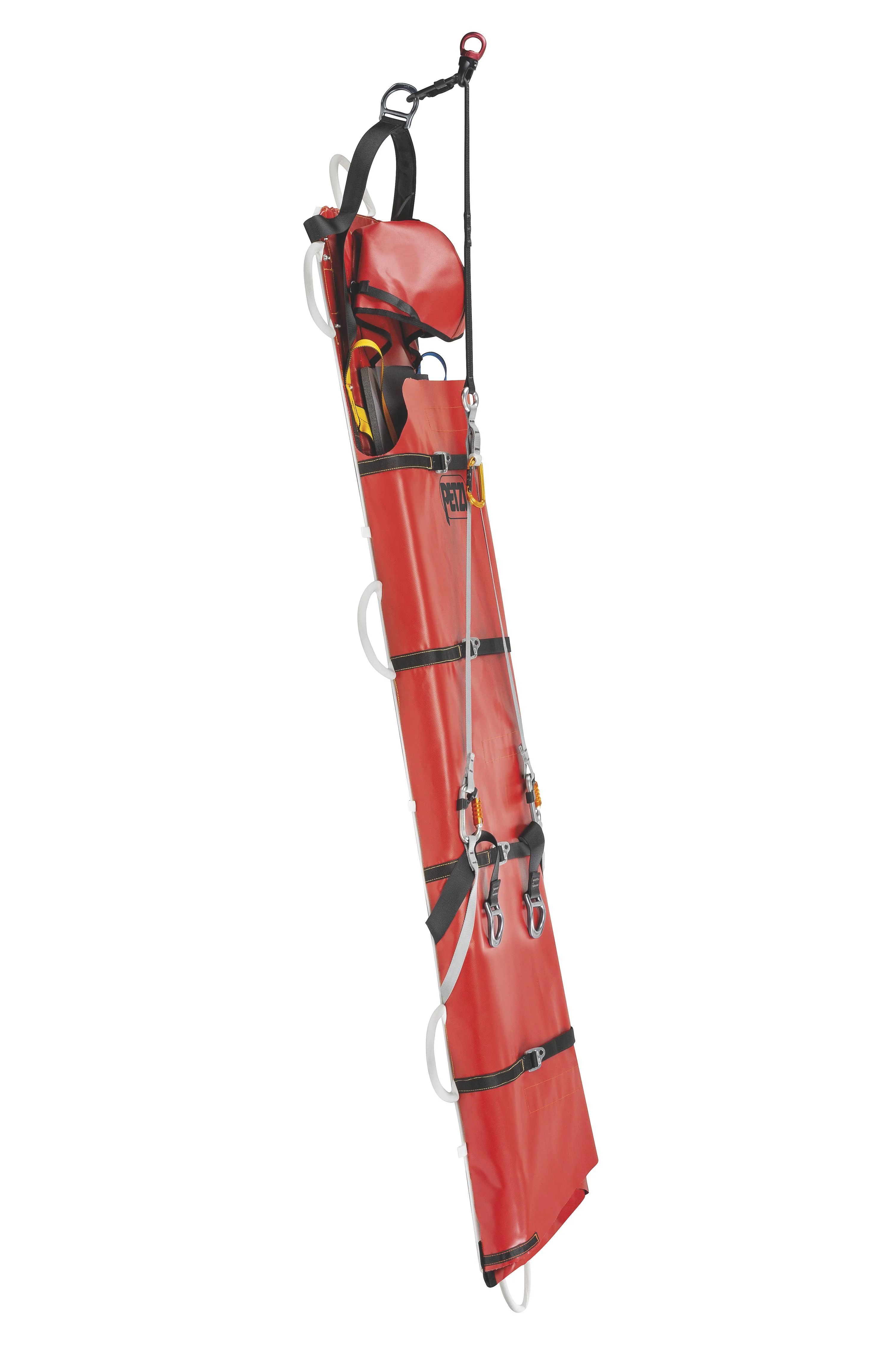 Petzl - Stef - Image 3