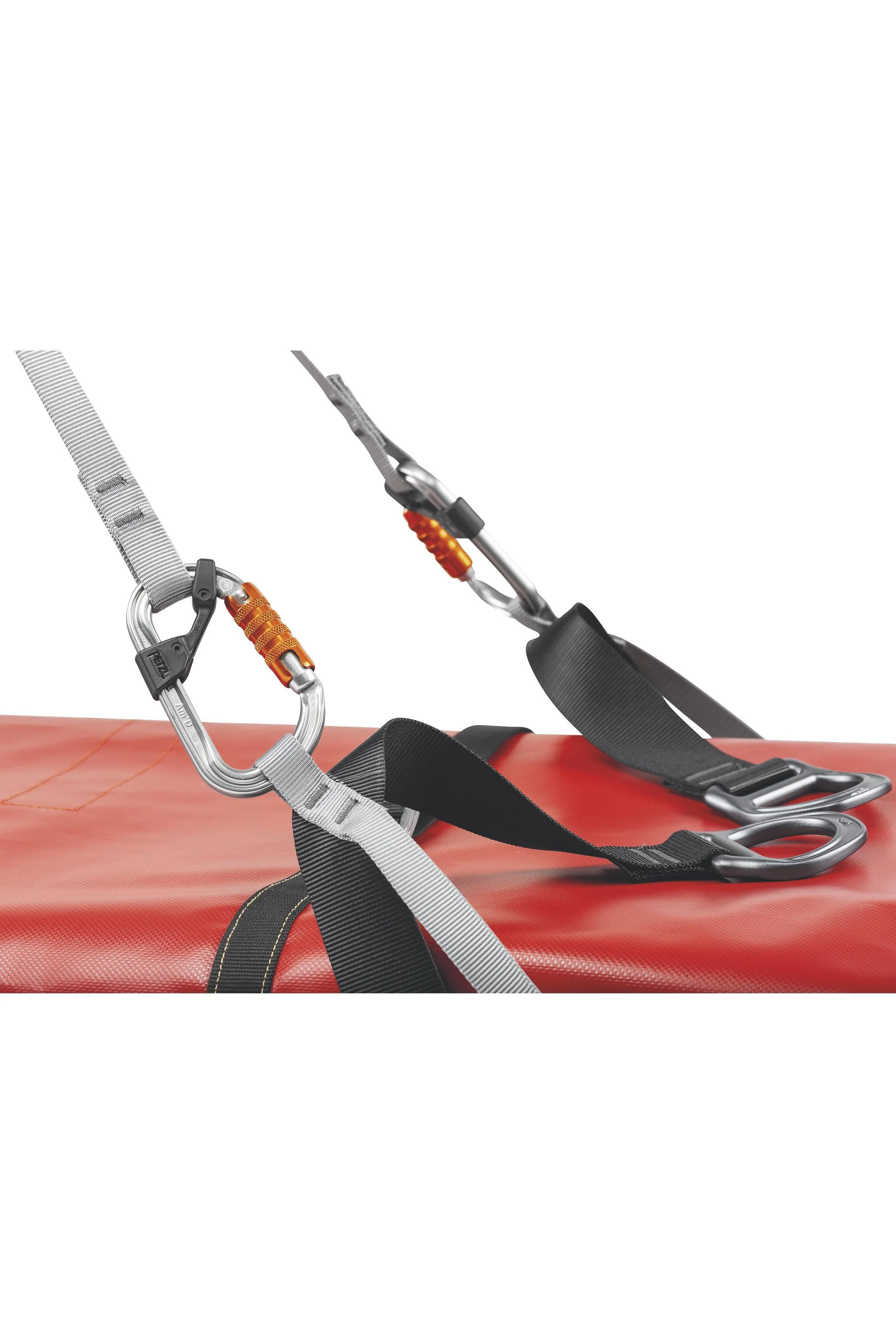 Petzl - Stef - Image 4
