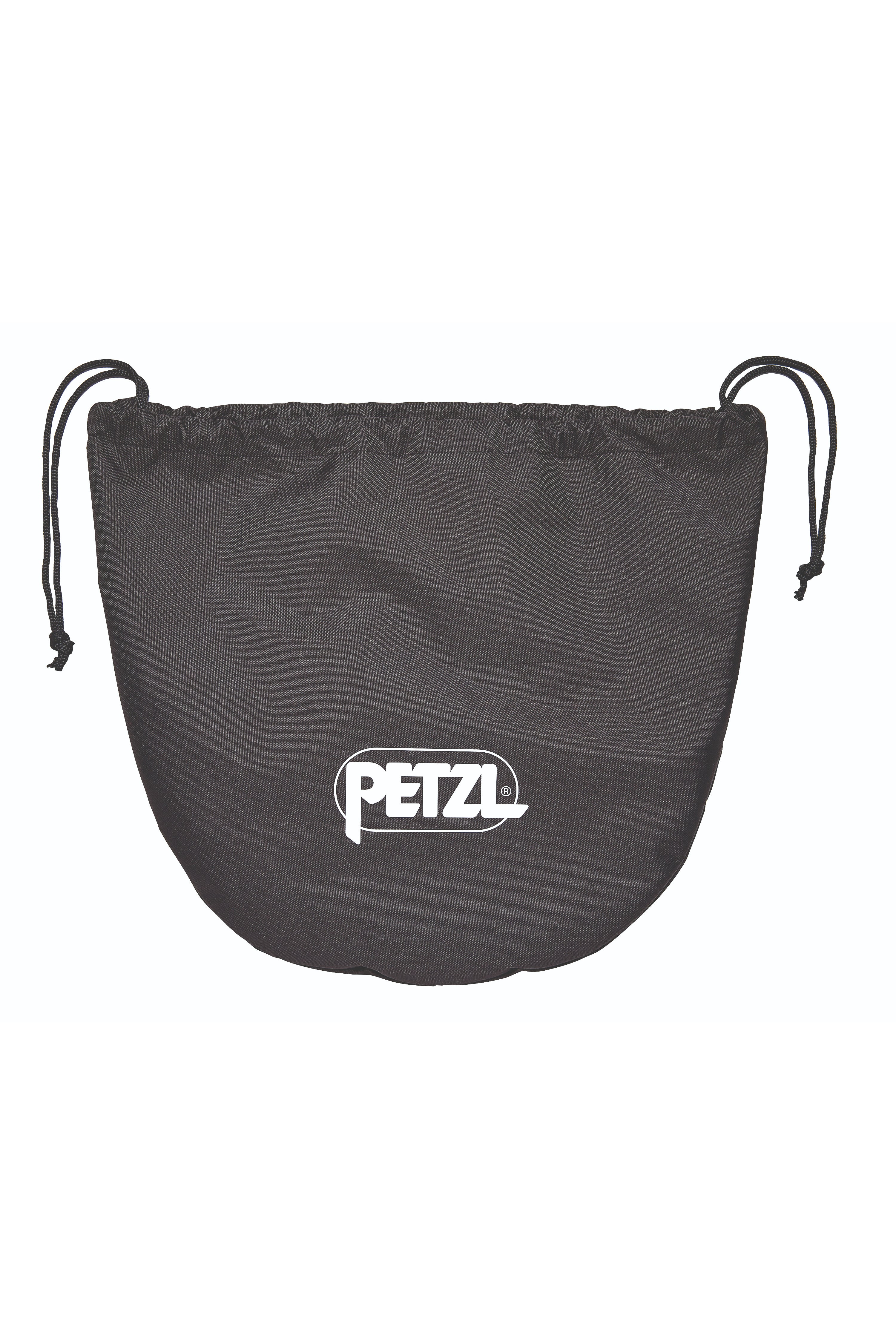 Petzl - Storage Bag for Vertex and Strato Helmets - Image 2